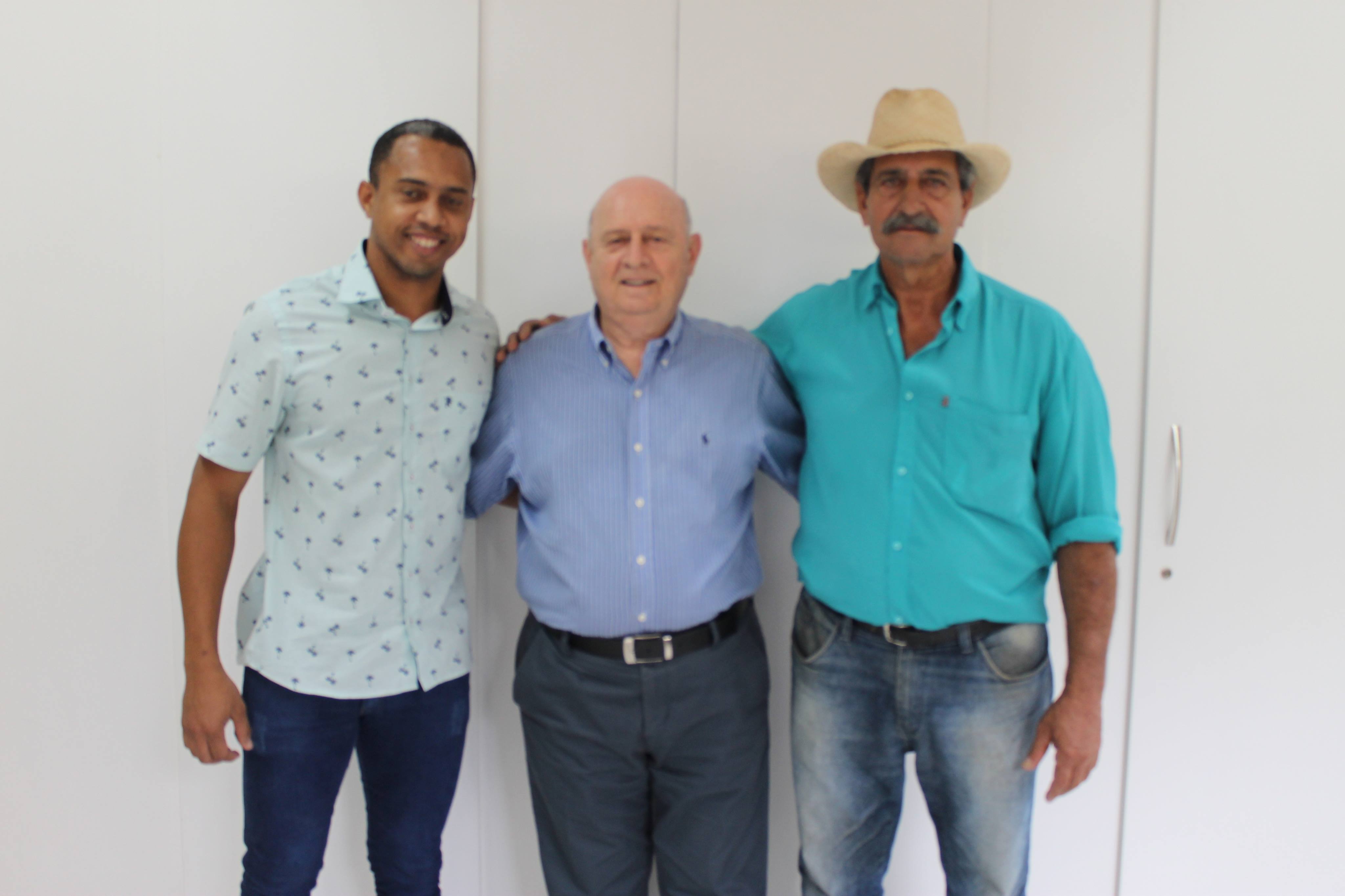 38837046_1628627910597607_2378804655212724224_n.jpg (300 KB)