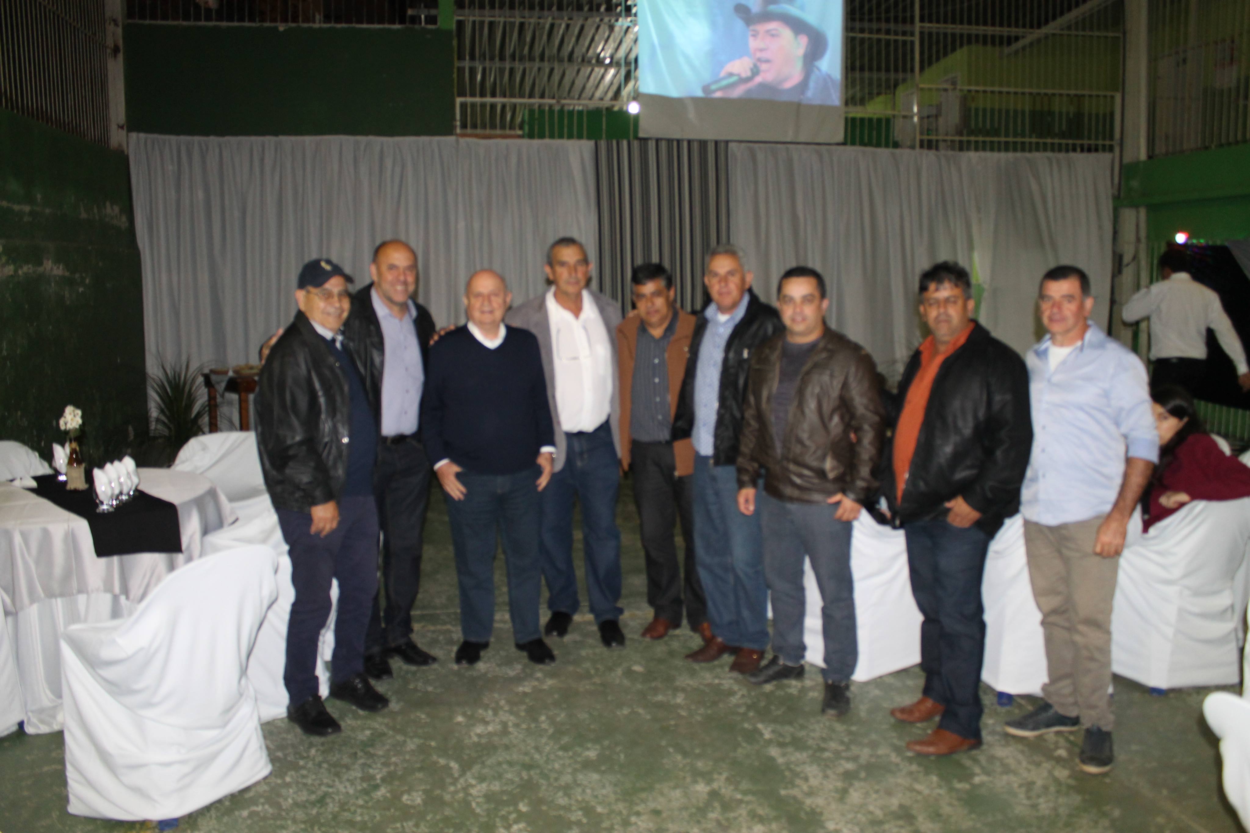 38862634_1025166047650490_2485586574507507712_n.jpg (602 KB)