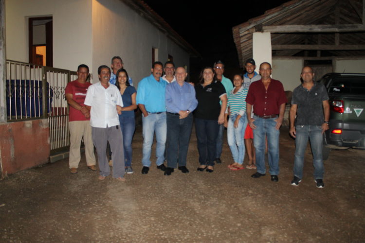 ARACITABA.jpg (87 KB)