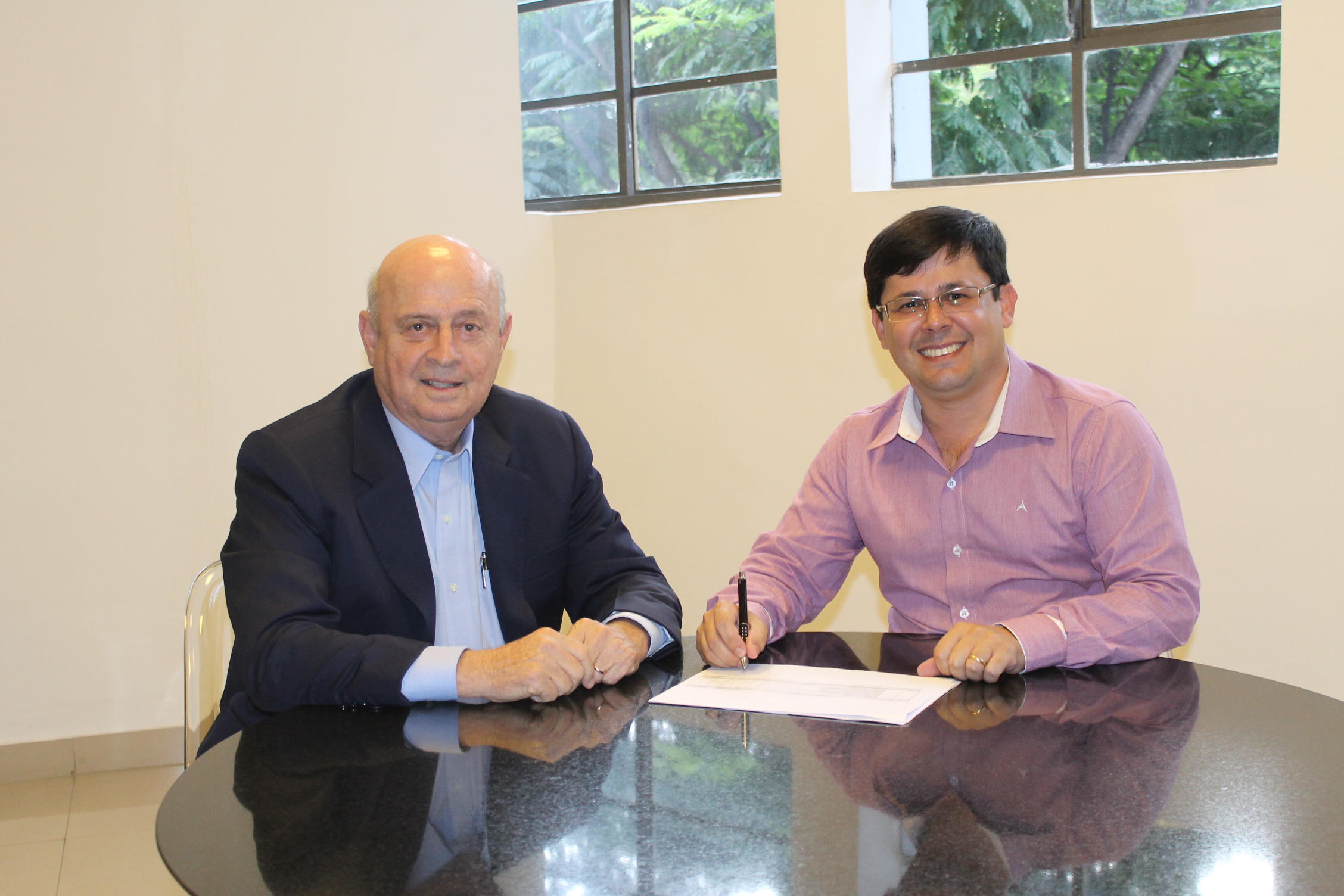 BRAULIO BRAZ.JPG (1.23 MB)