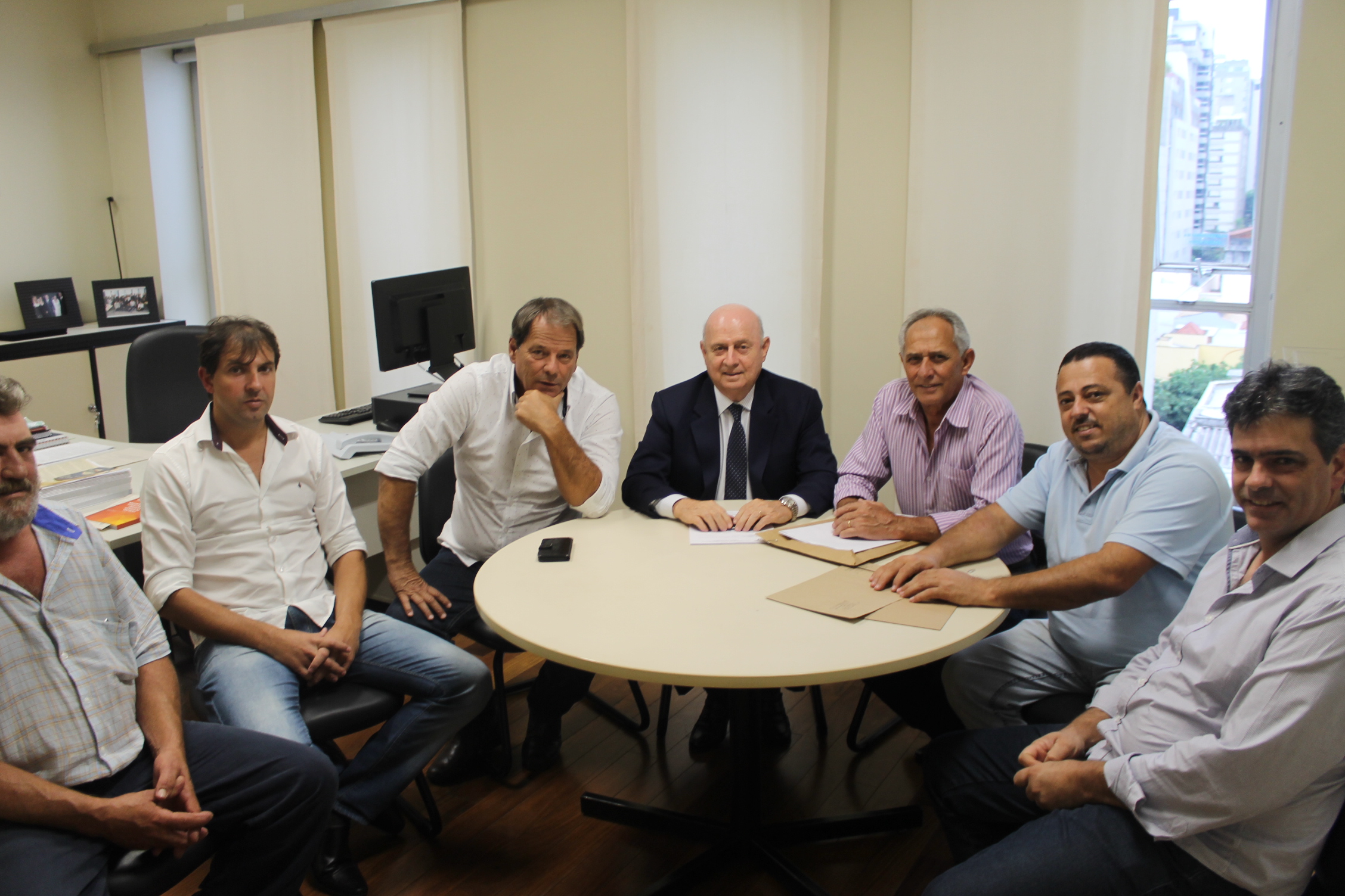 Braulio Braz.JPG (1.10 MB)