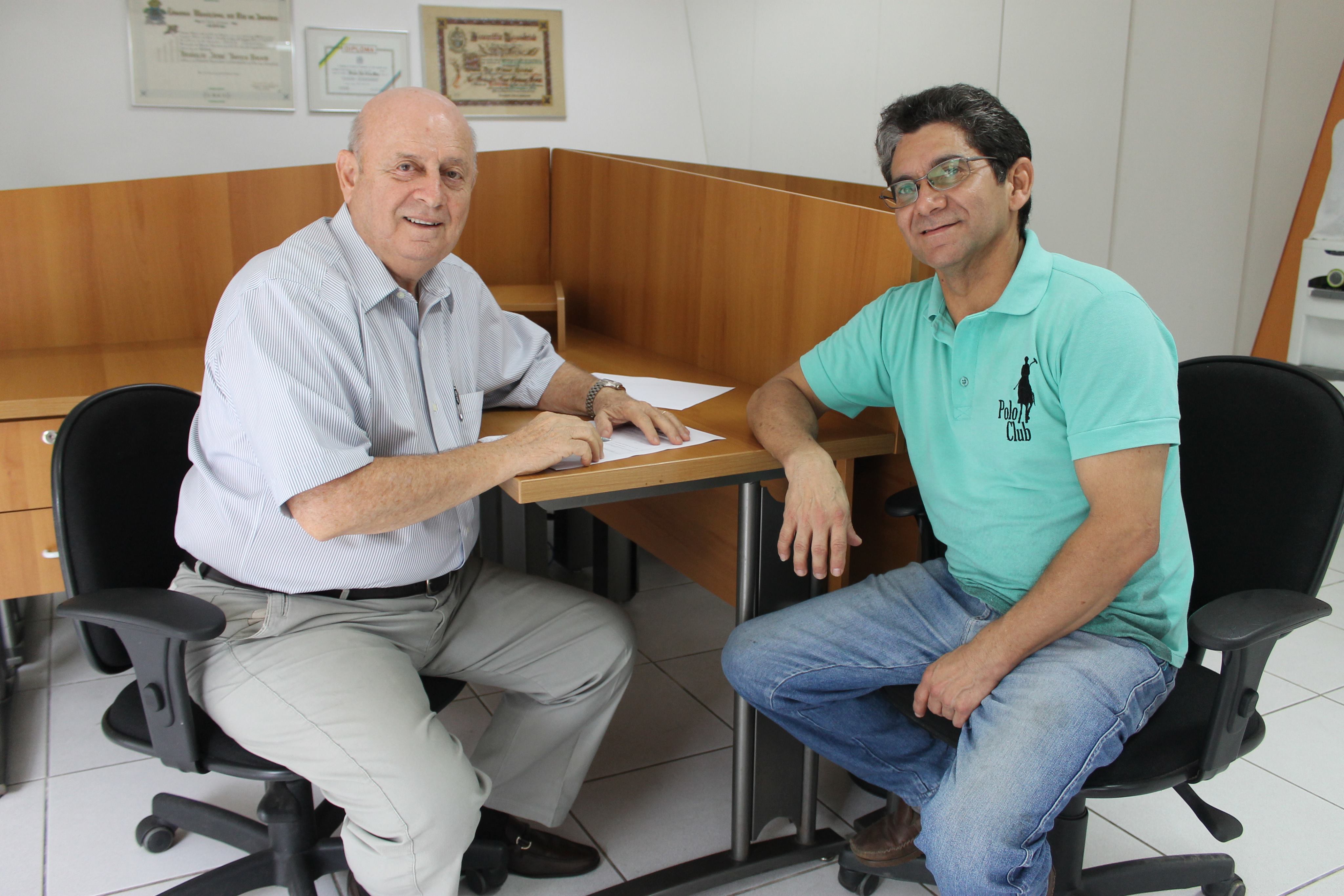 Braulio Braz.jpg (843 KB)