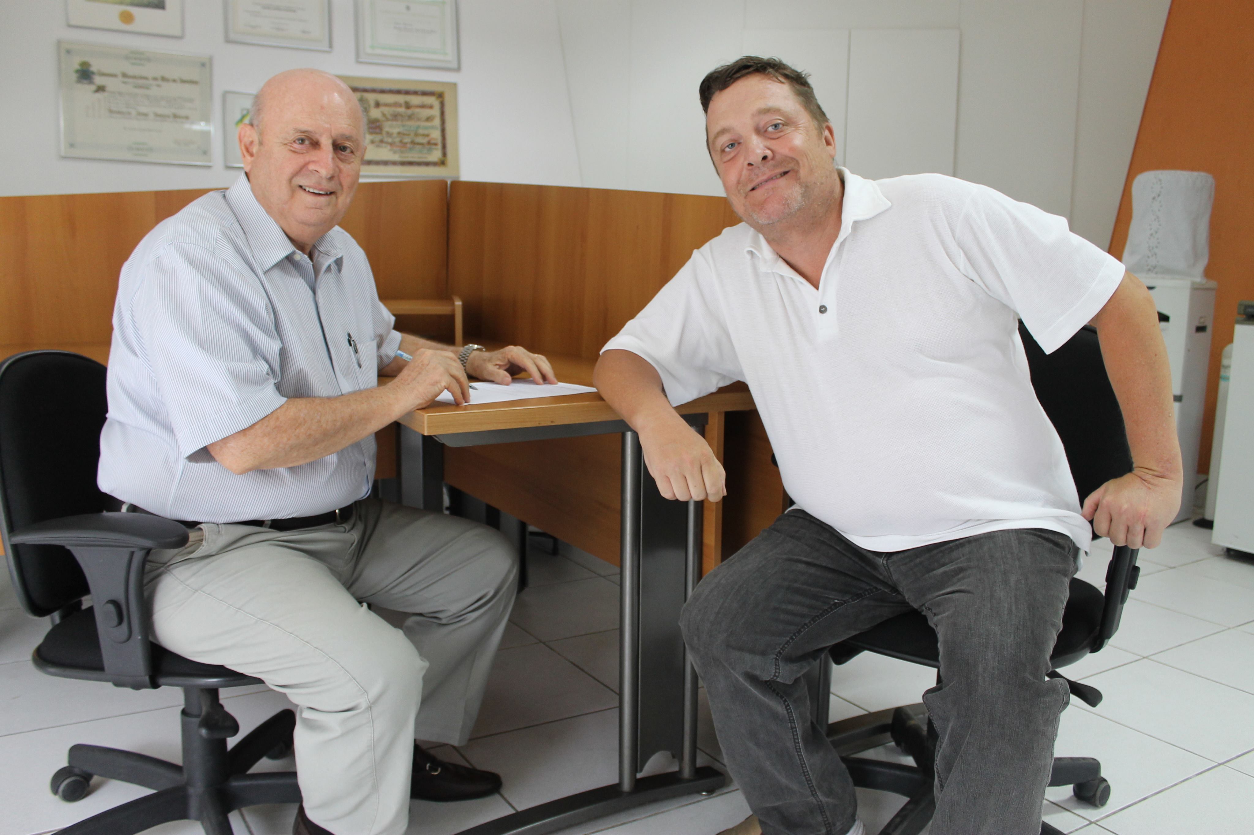 BraulioBraz.jpg (748 KB)