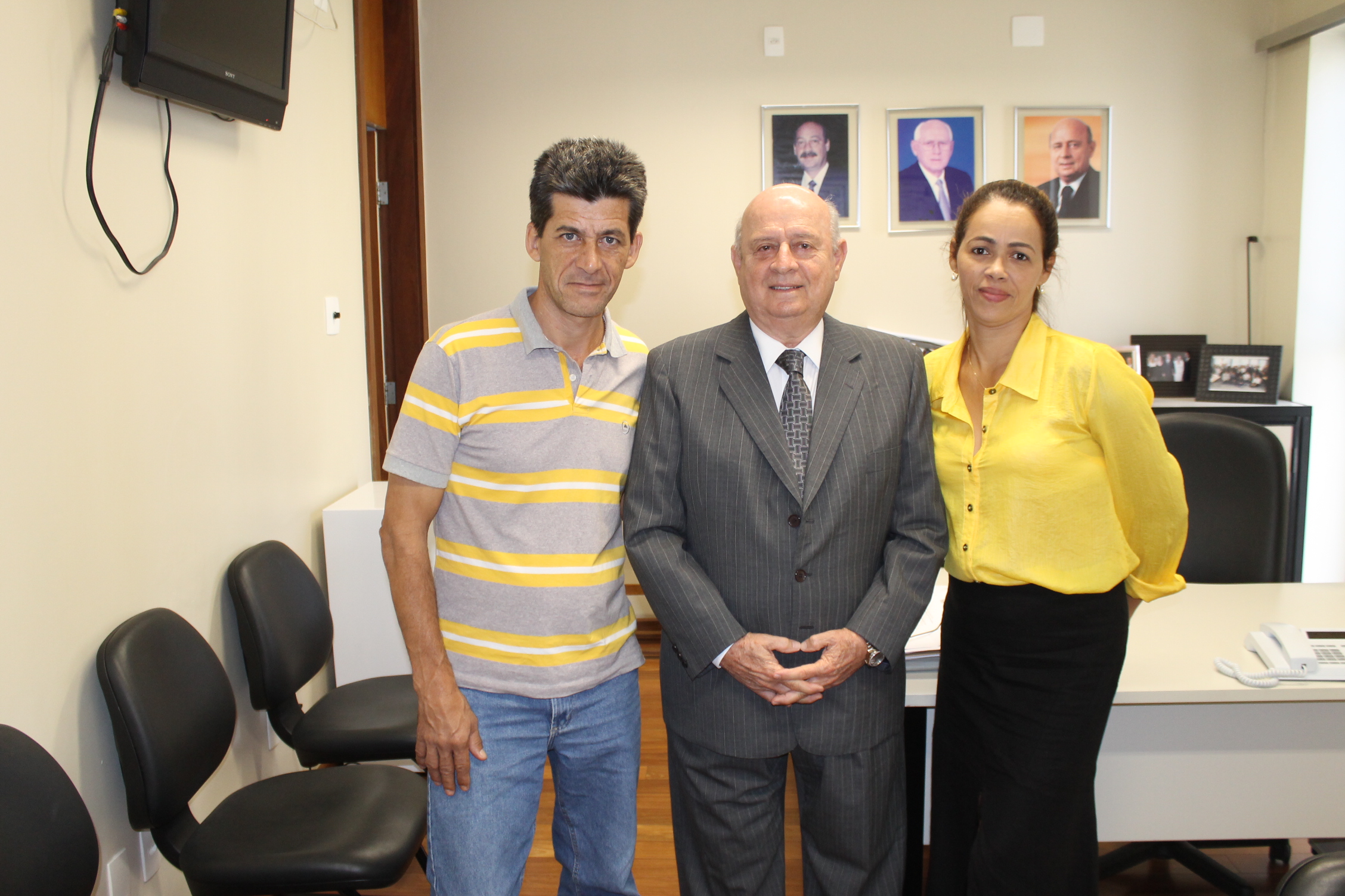 Eugen&oacute;polis.JPG (1.20 MB)