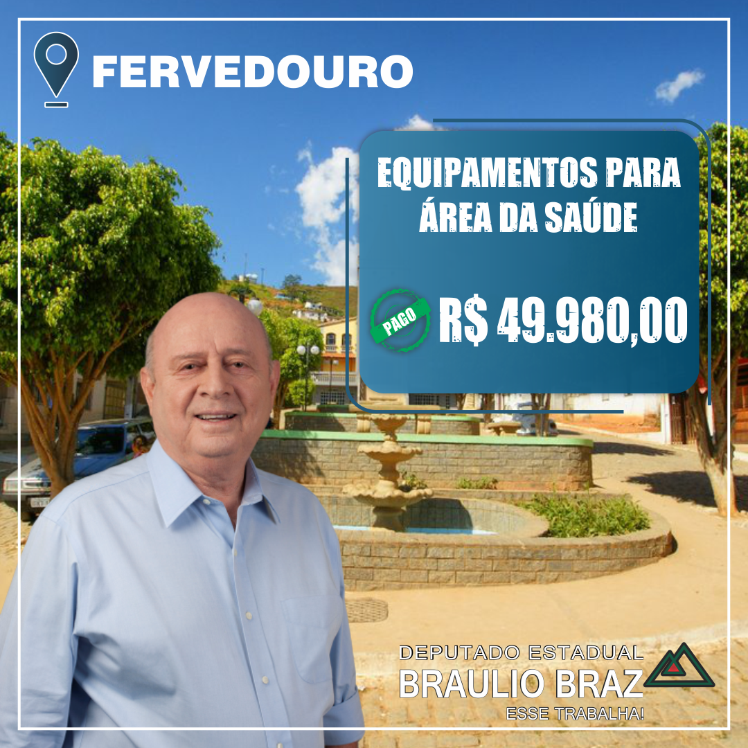 FERVEDOURO.png (1.32 MB)