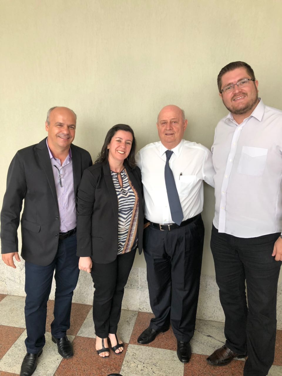 Fervedouro.jpeg (114 KB)