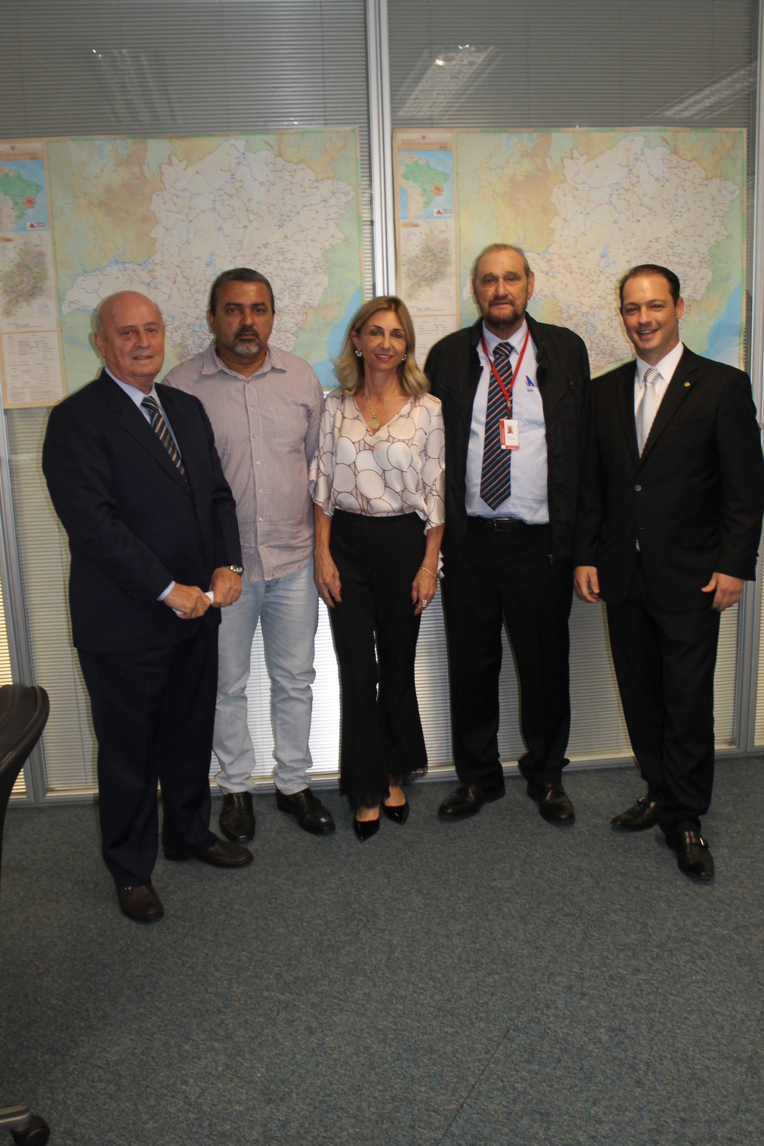 IMG_0004.JPG (1.50 MB)