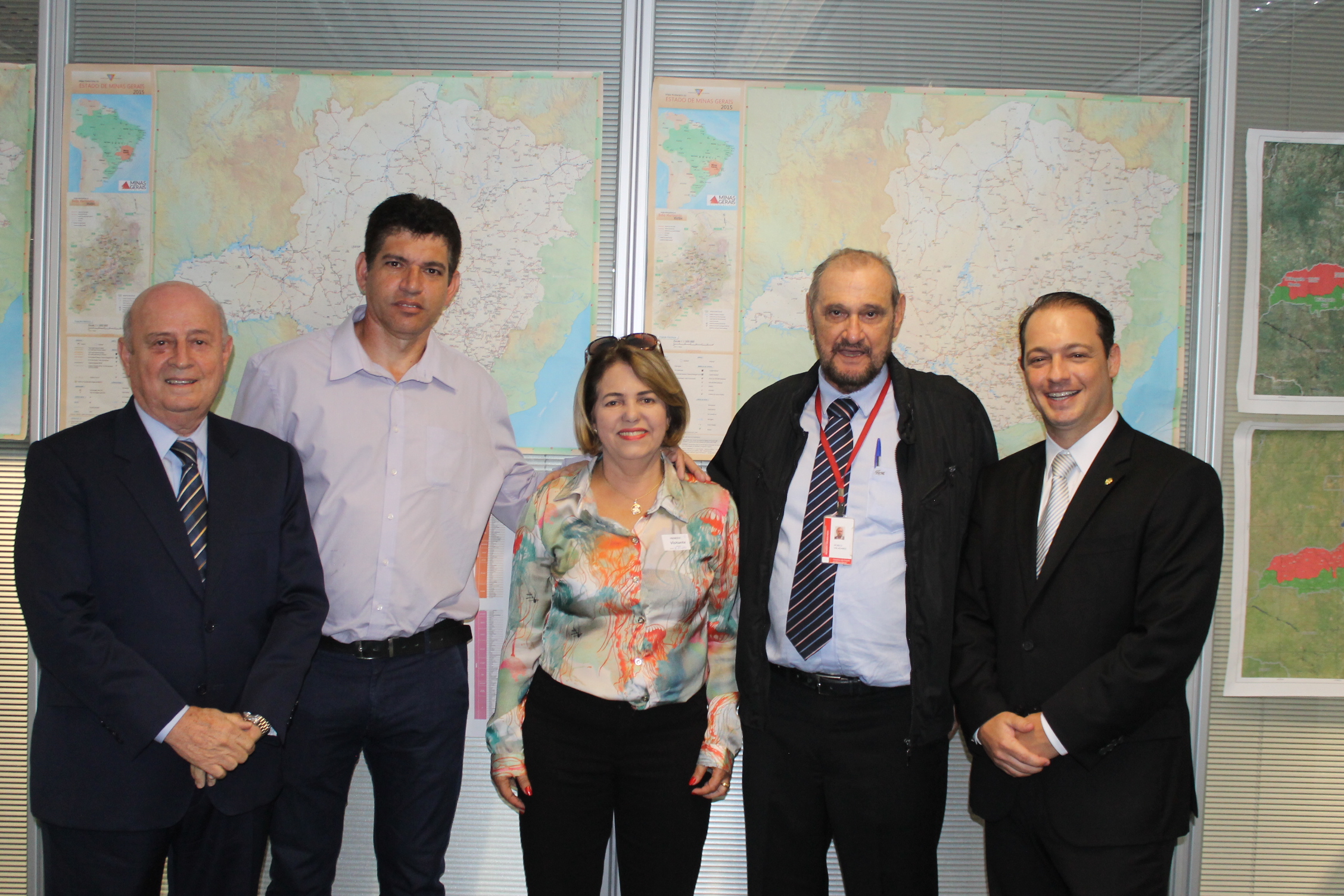 IMG_0020.JPG (1.49 MB)