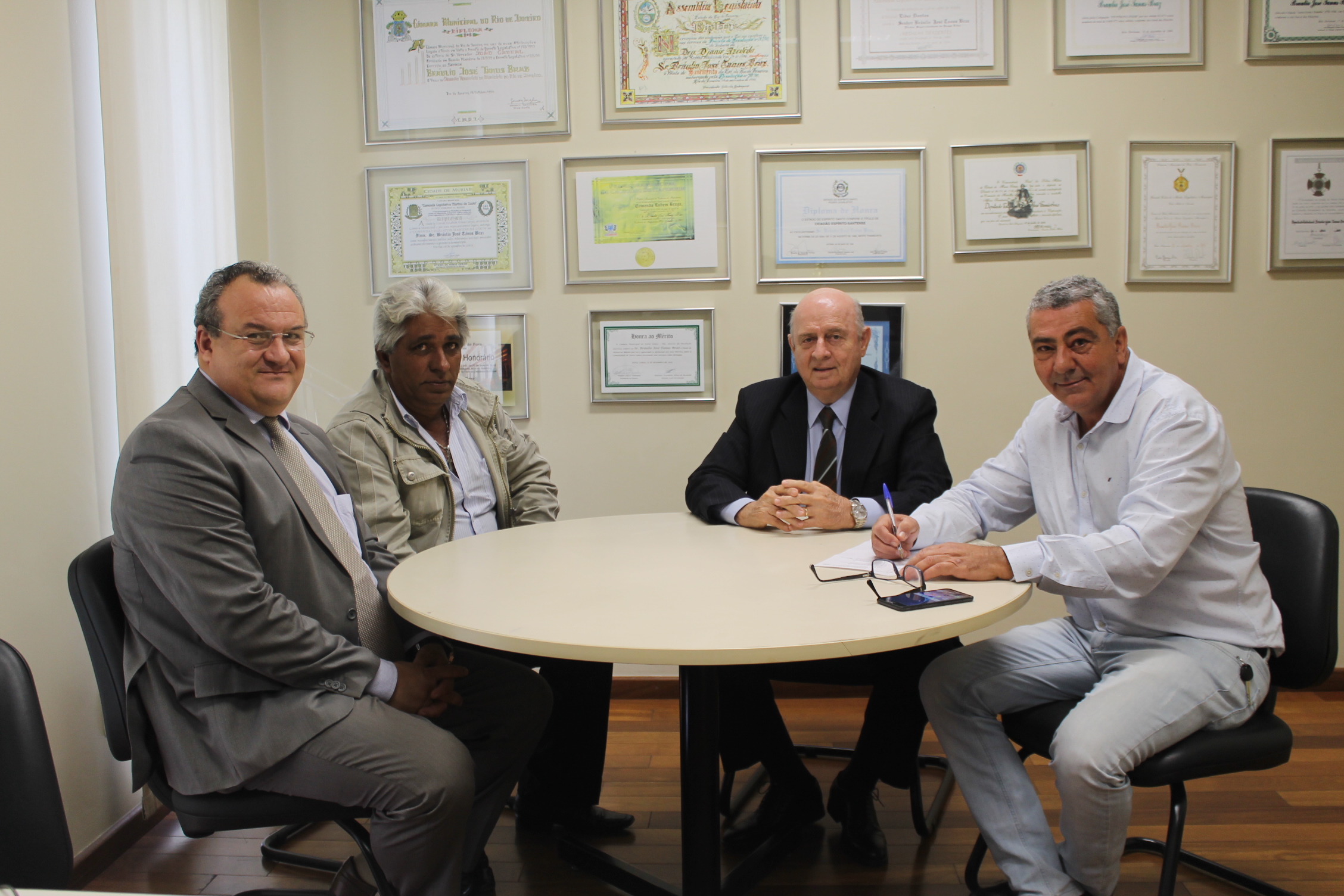 IMG_0036.JPG (1.18 MB)