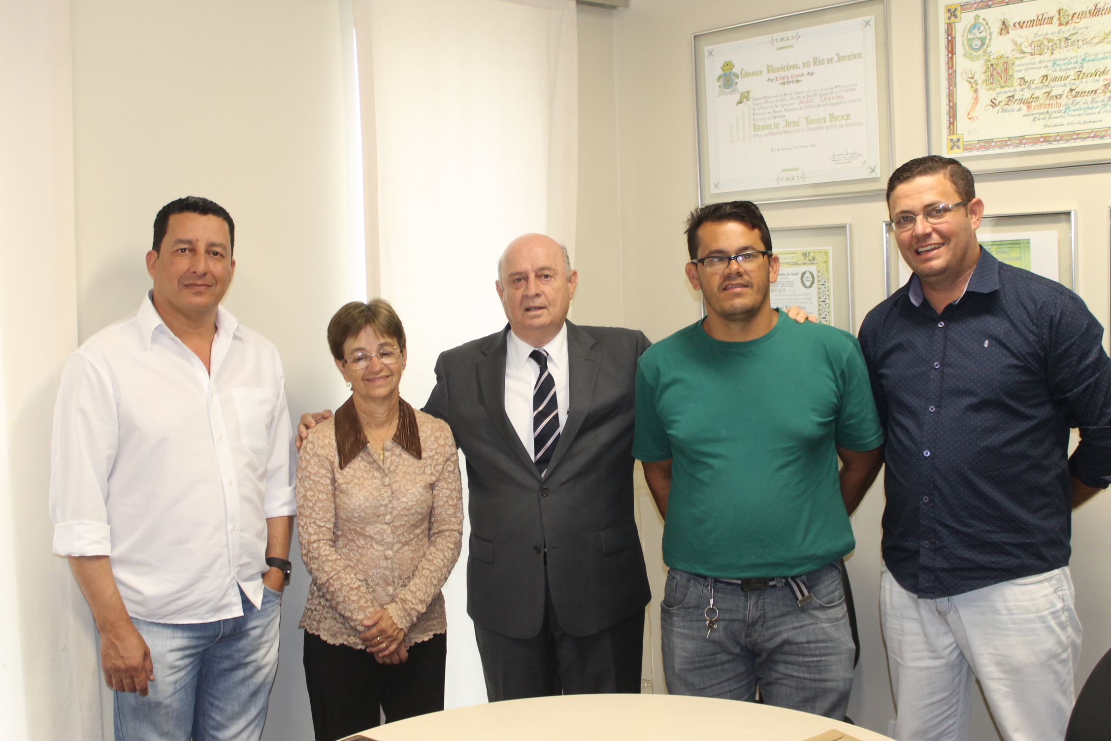 IMG_0041.JPG (1.22 MB)