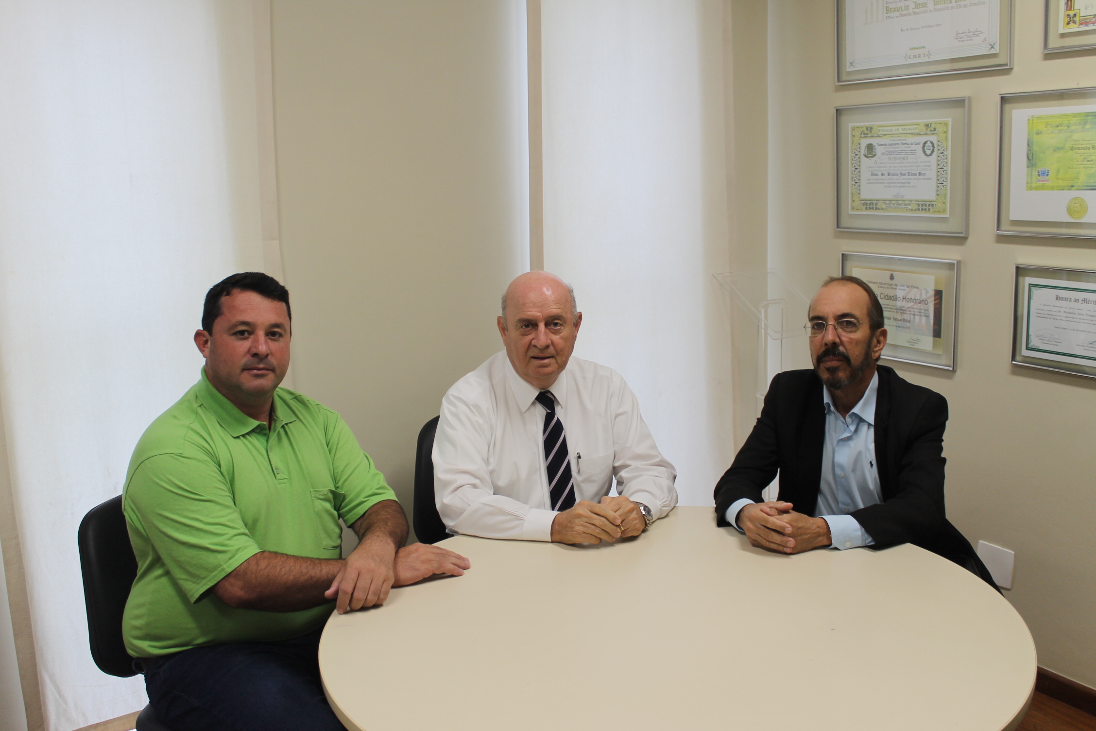 IMG_0047.JPG (991 KB)