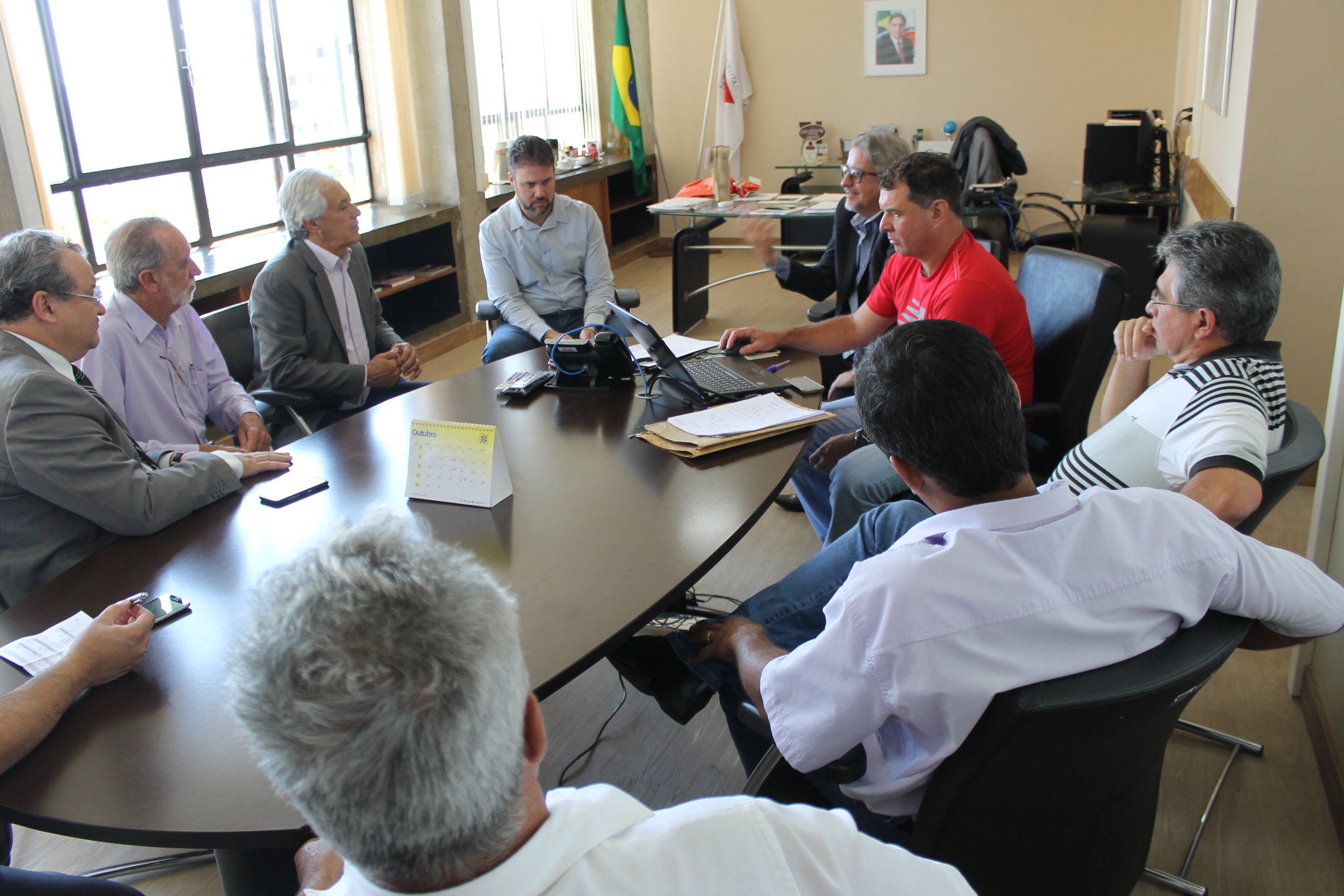 IMG_0098.JPG (1.26 MB)