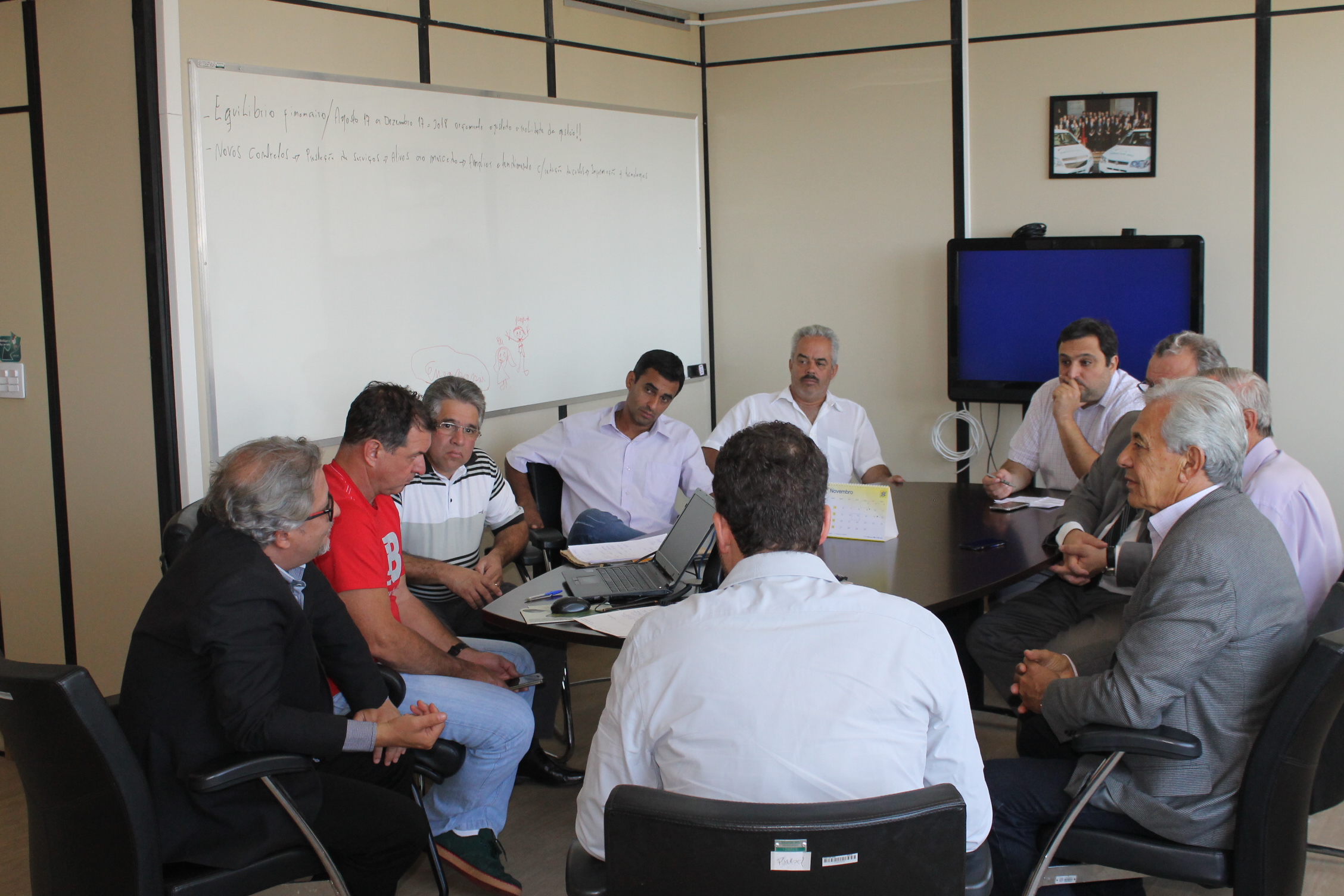 IMG_0100.JPG (1.27 MB)