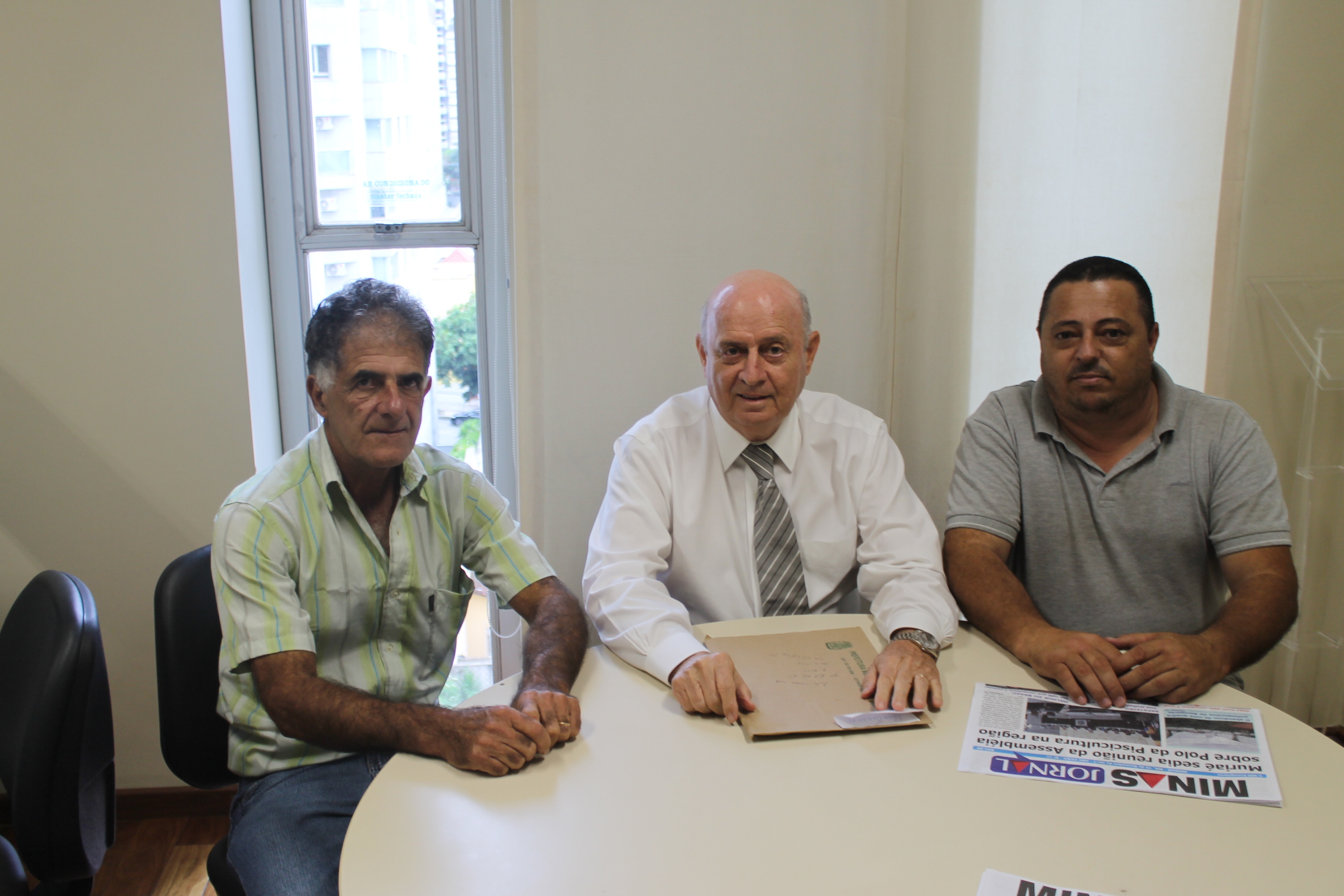 IMG_0121.JPG (1.04 MB)