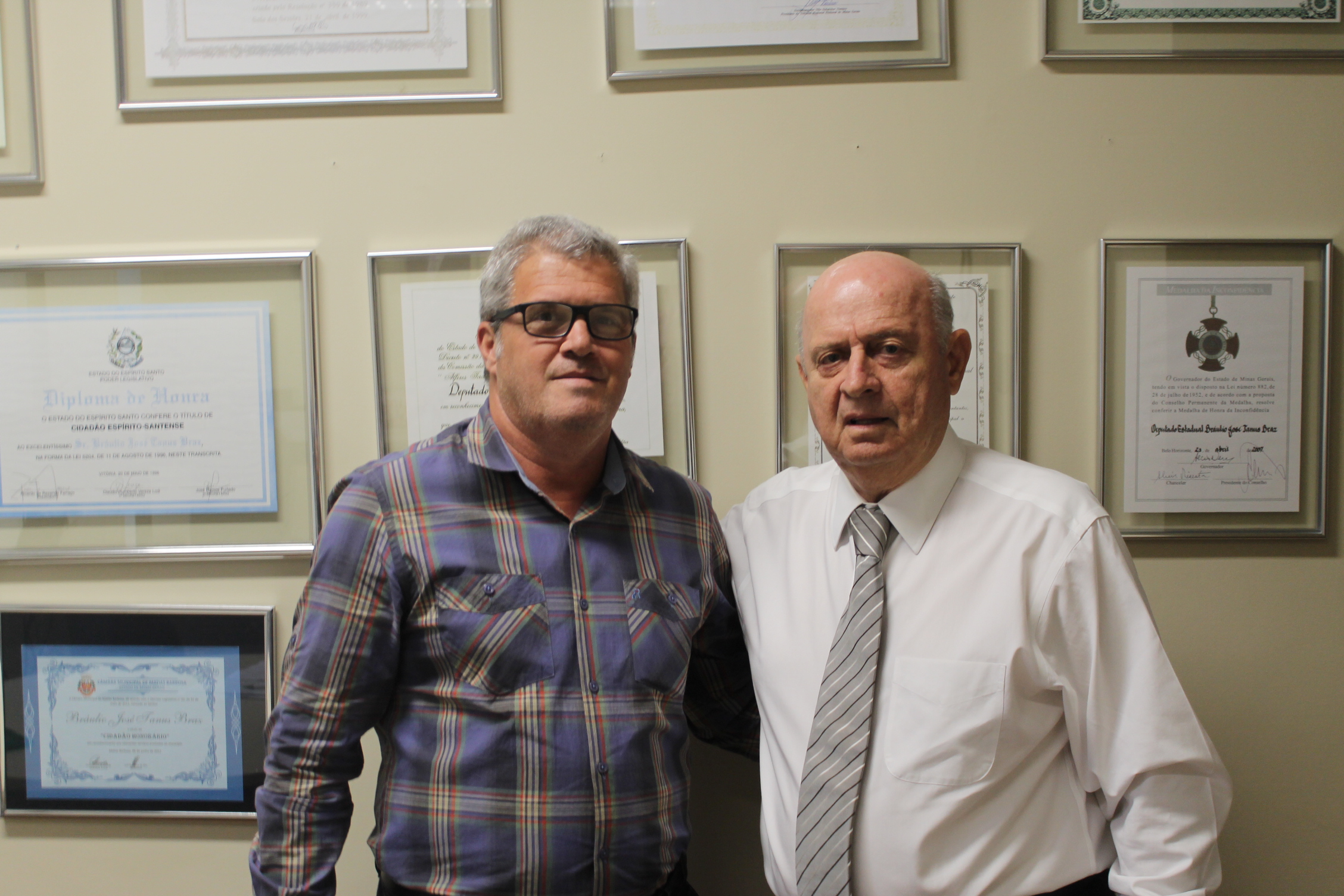 IMG_0122.JPG (1.22 MB)