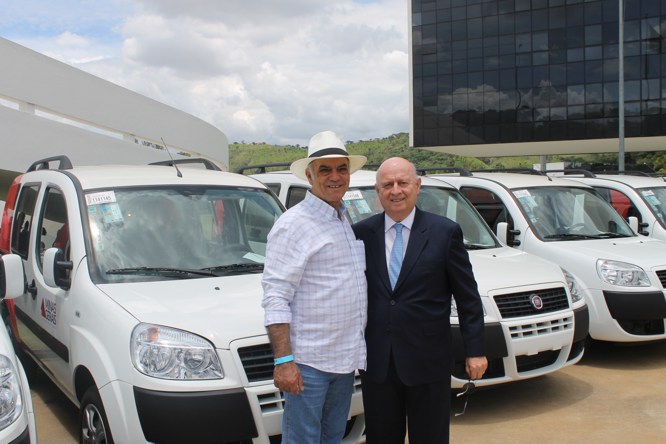 IMG_0216.JPG (1.27 MB)