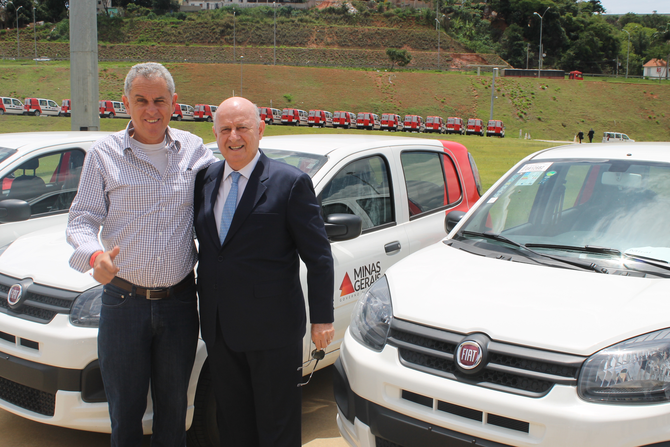 IMG_0220.JPG (1.63 MB)