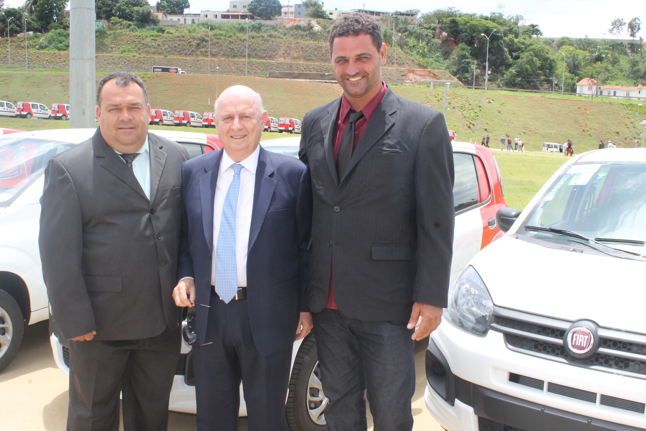 IMG_0229.JPG (1.54 MB)