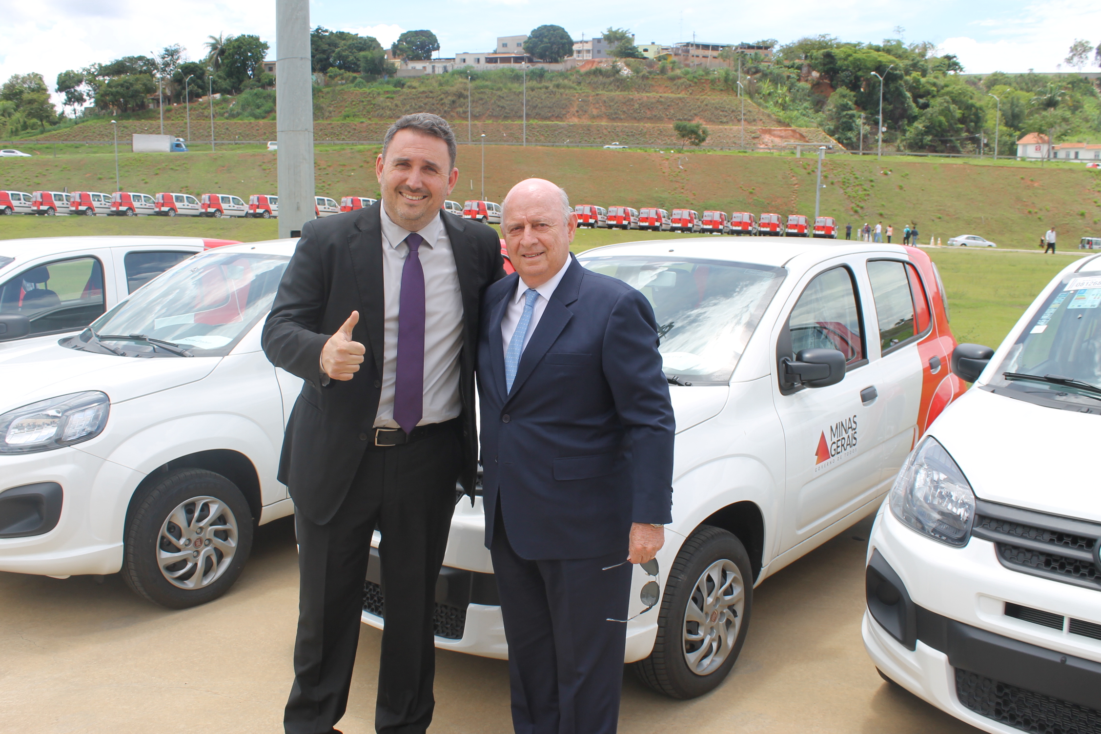 IMG_0233.JPG (1.39 MB)