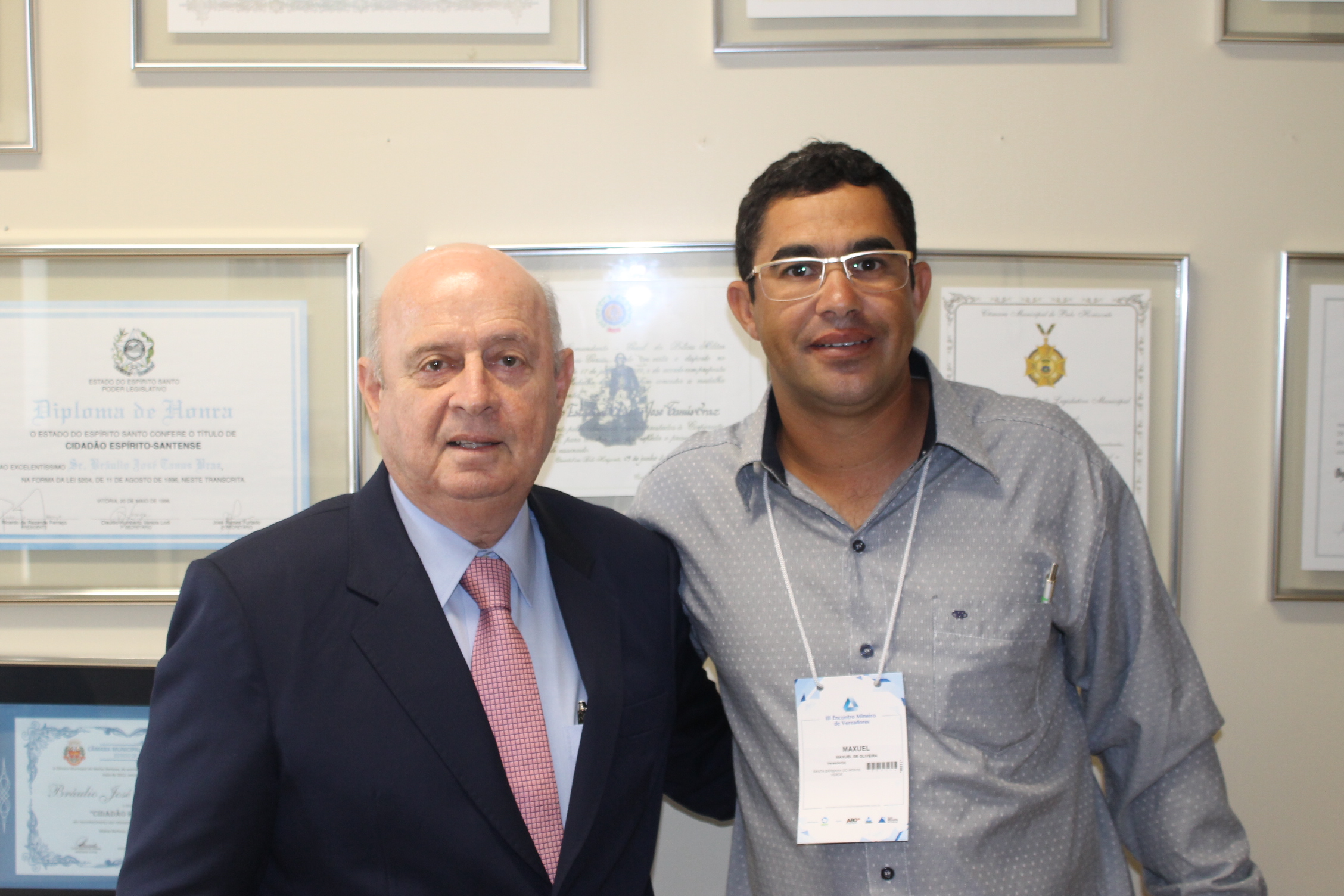 IMG_0282.JPG (1.09 MB)