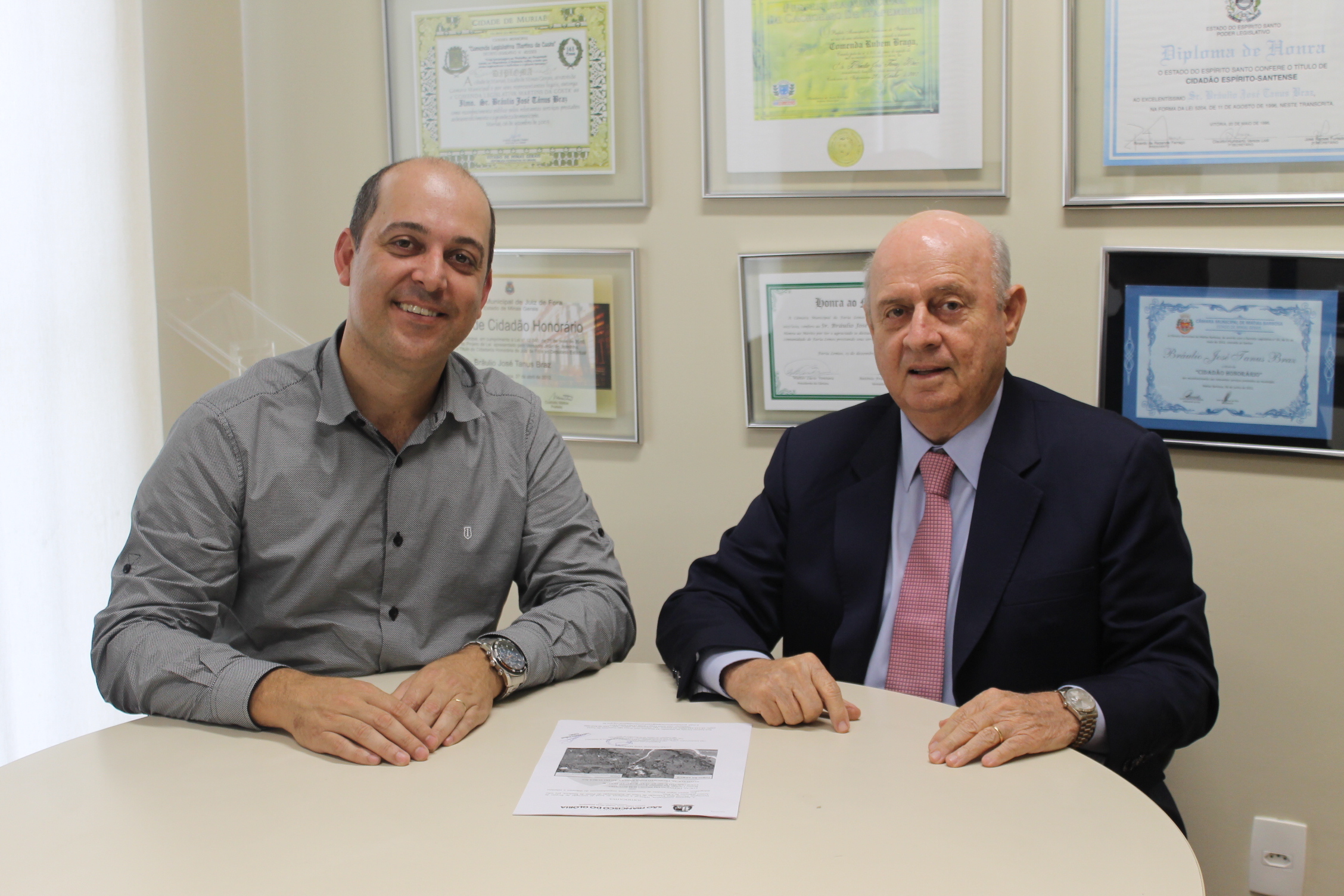 IMG_0289.JPG (1.20 MB)