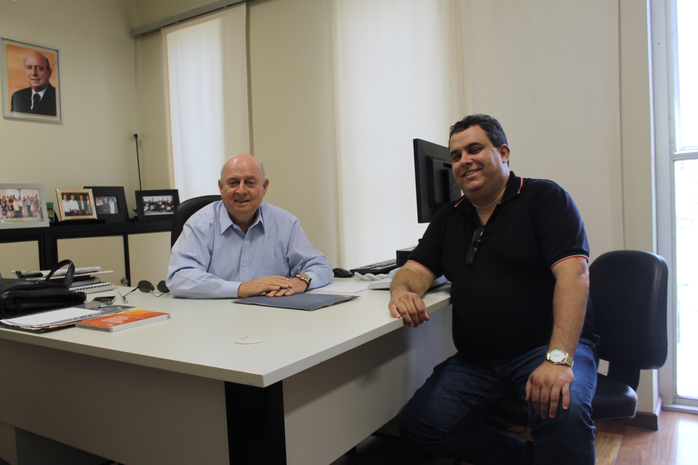 IMG_0748.JPG (1001 KB)