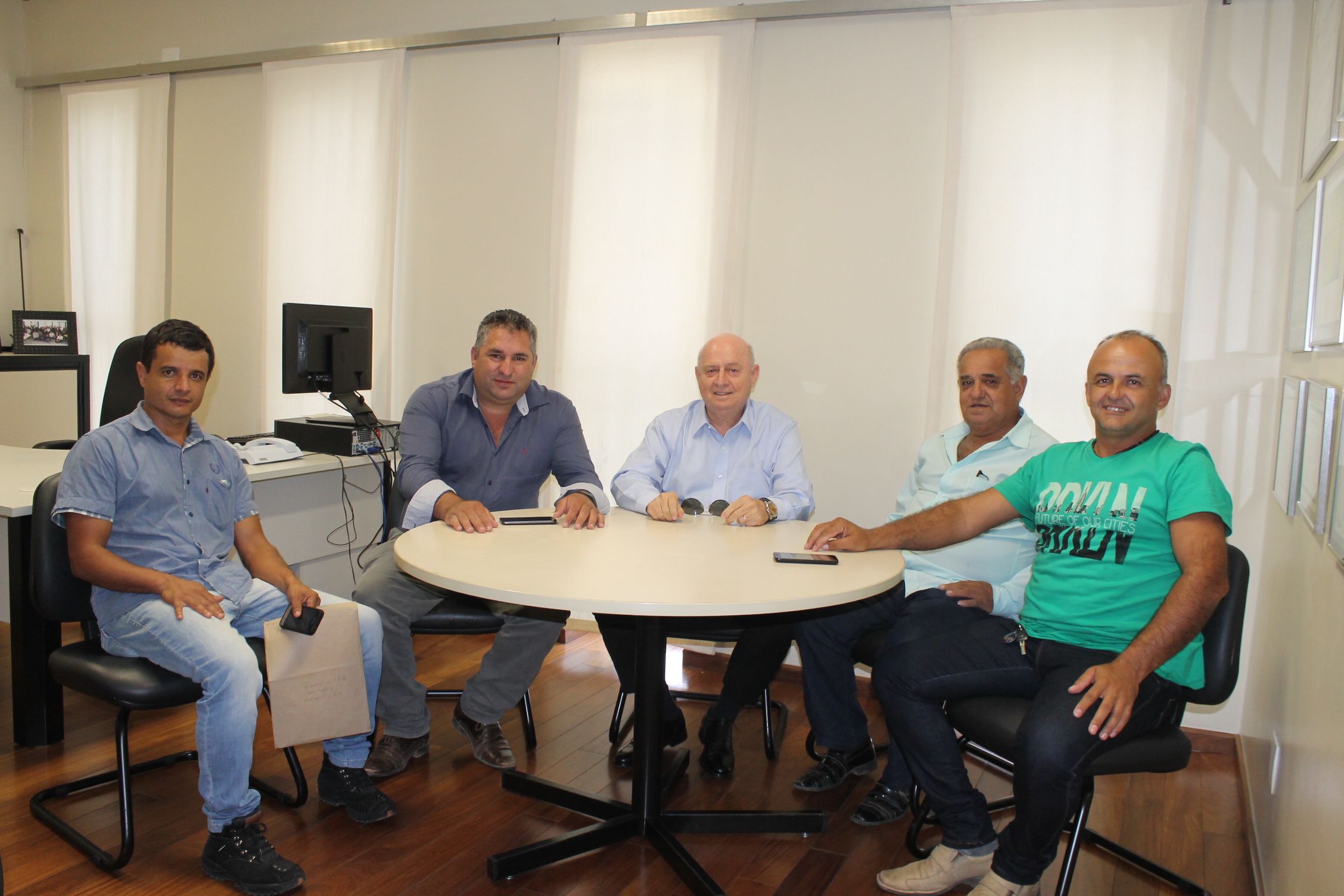 IMG_0752.JPG (1.21 MB)