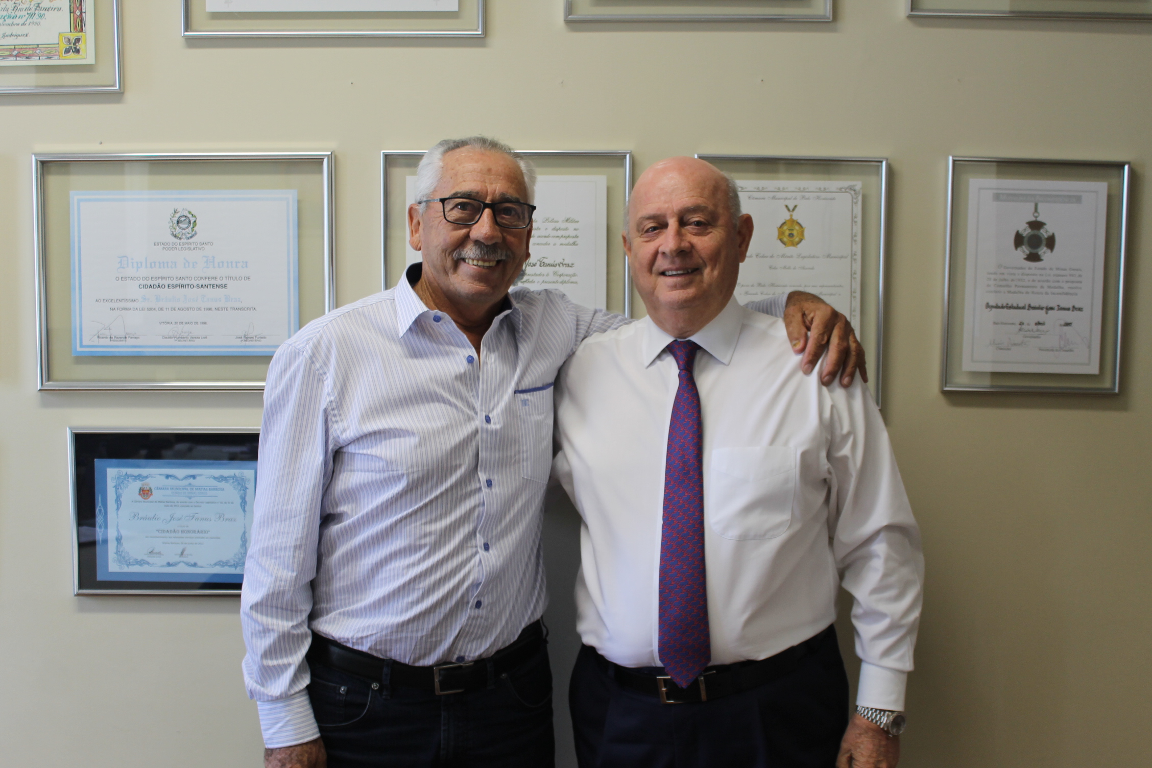 IMG_0827.JPG (1.14 MB)