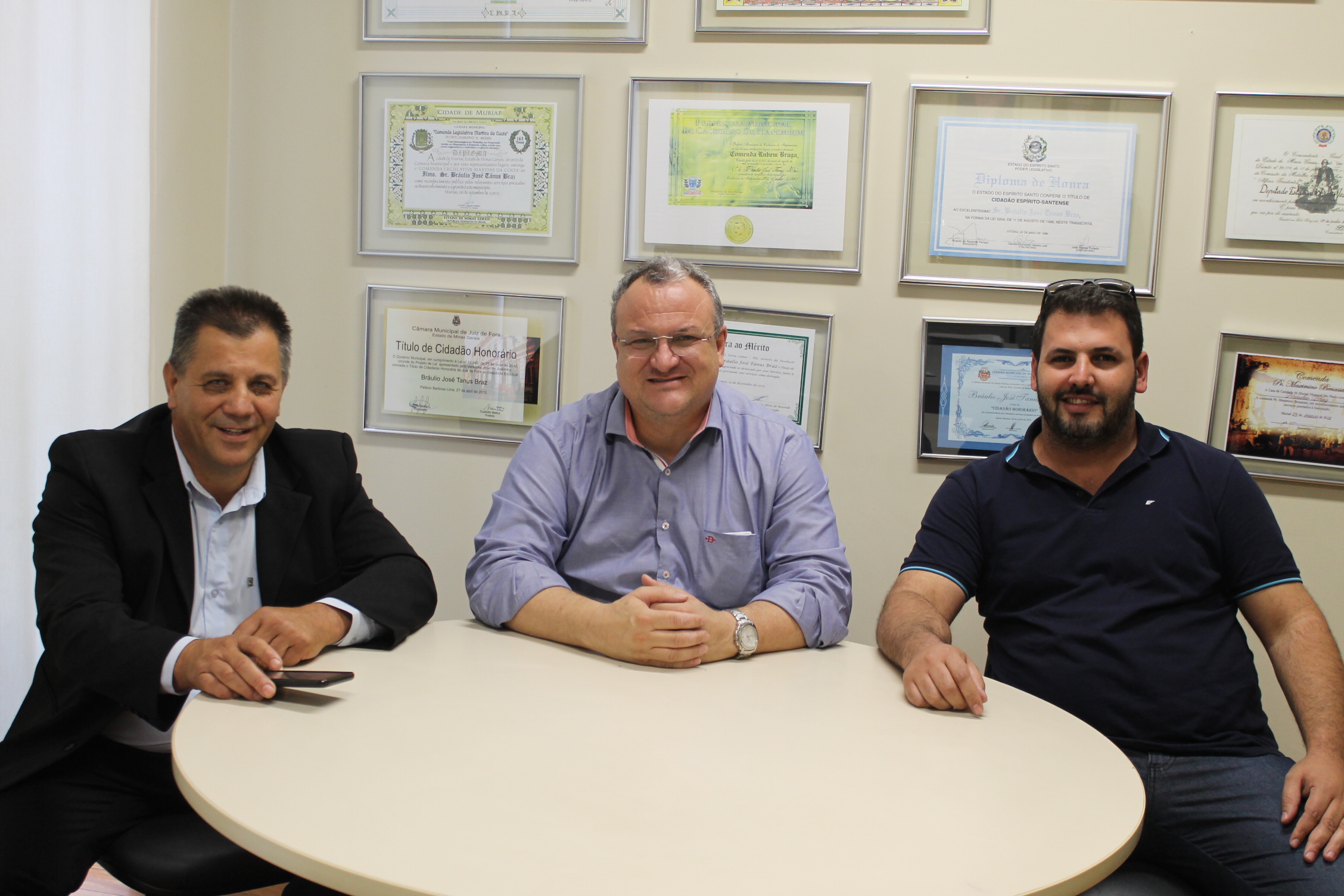 IMG_1264.JPG (1.18 MB)