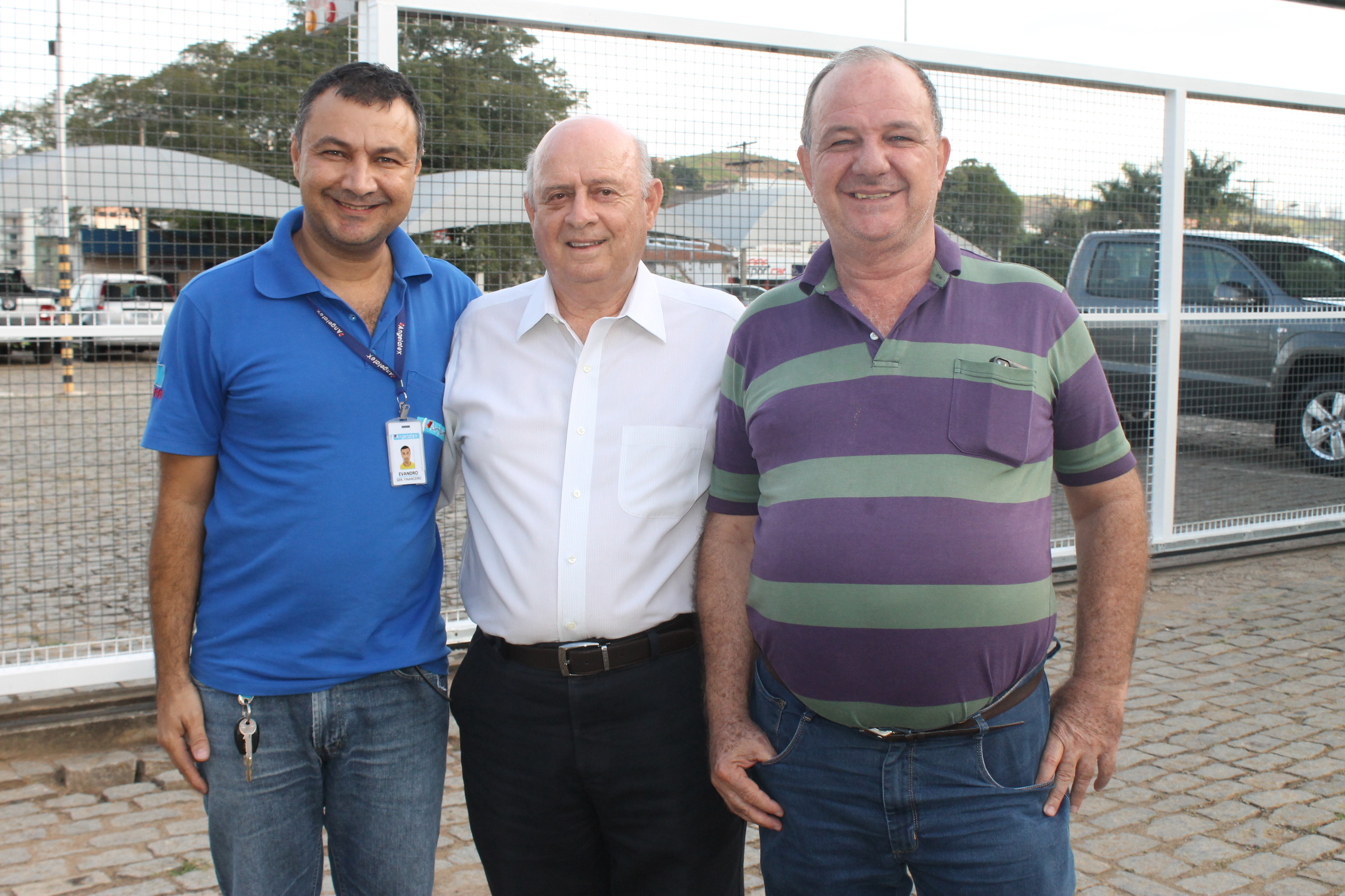 IMG_3415.JPG (1.97 MB)