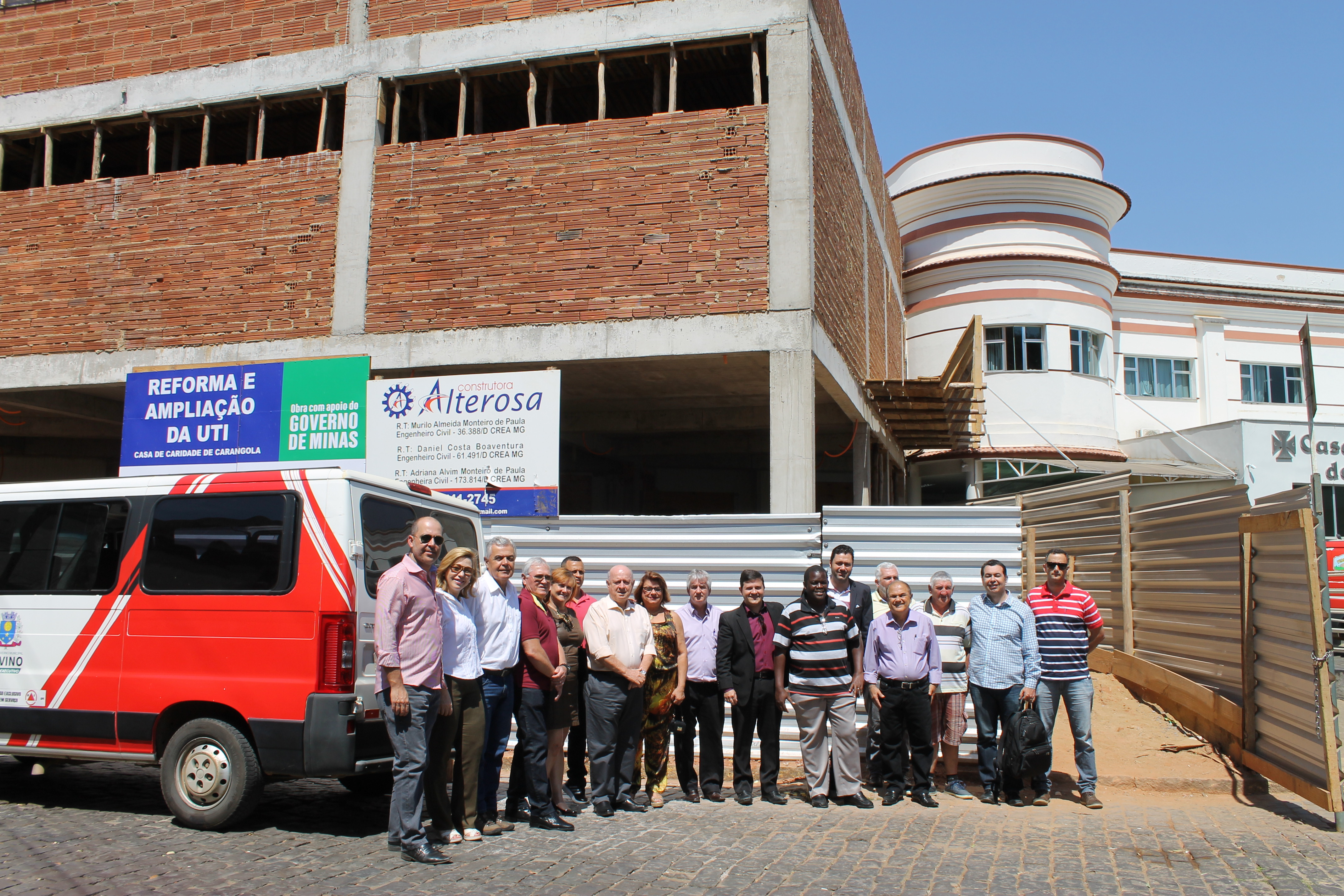 IMG_4376.JPG (2.85 MB)