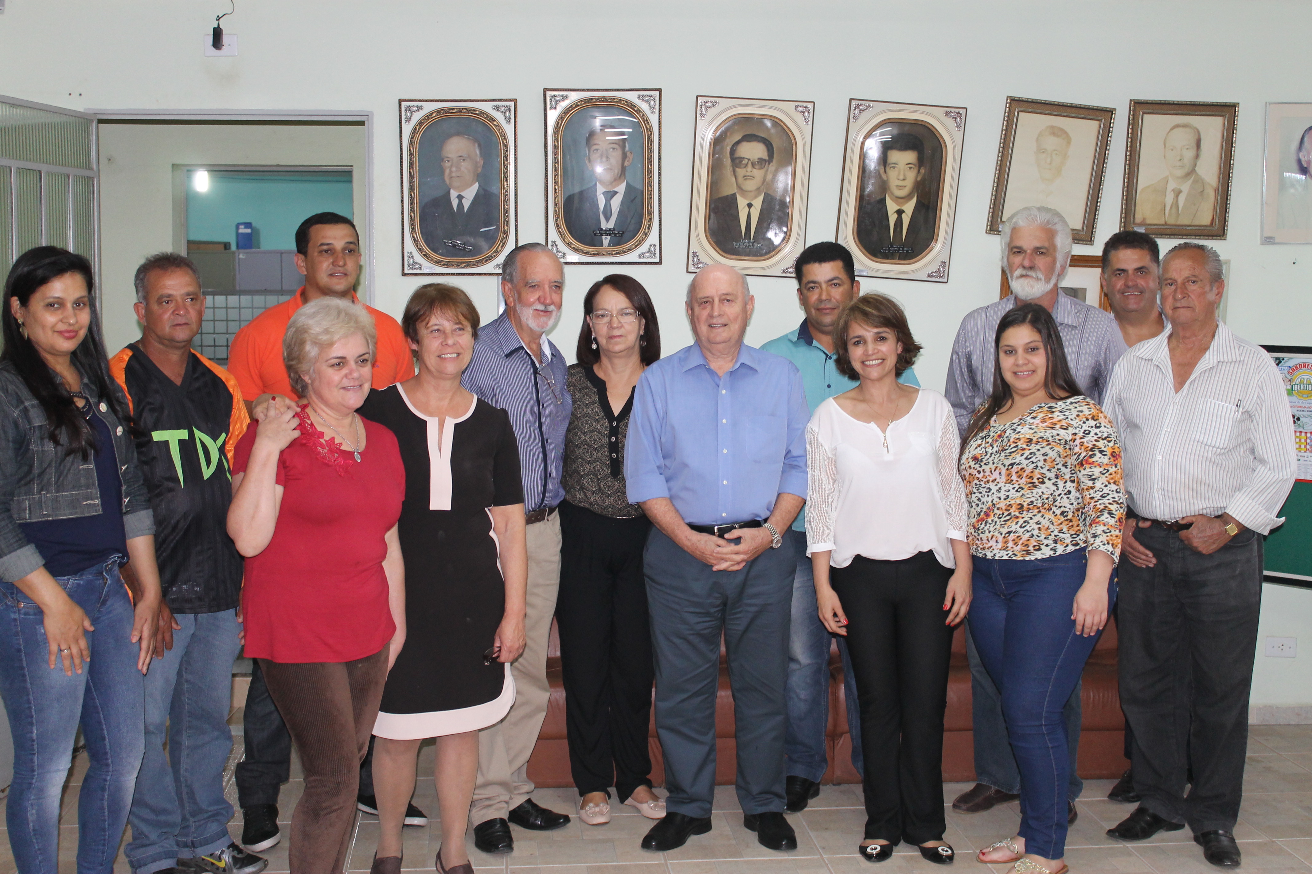 IMG_4472.JPG (2.23 MB)