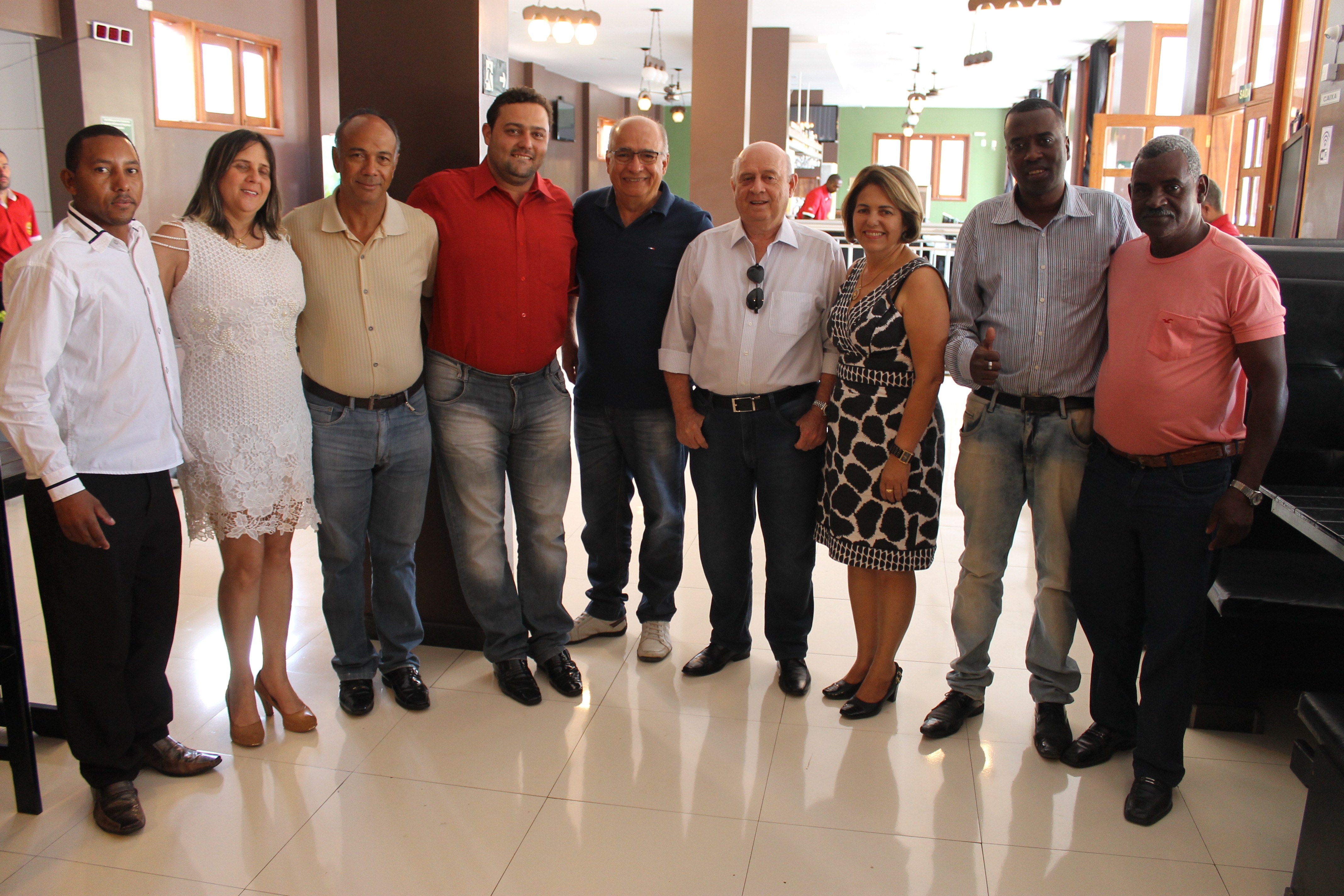 IMG_4521.JPG (2.00 MB)