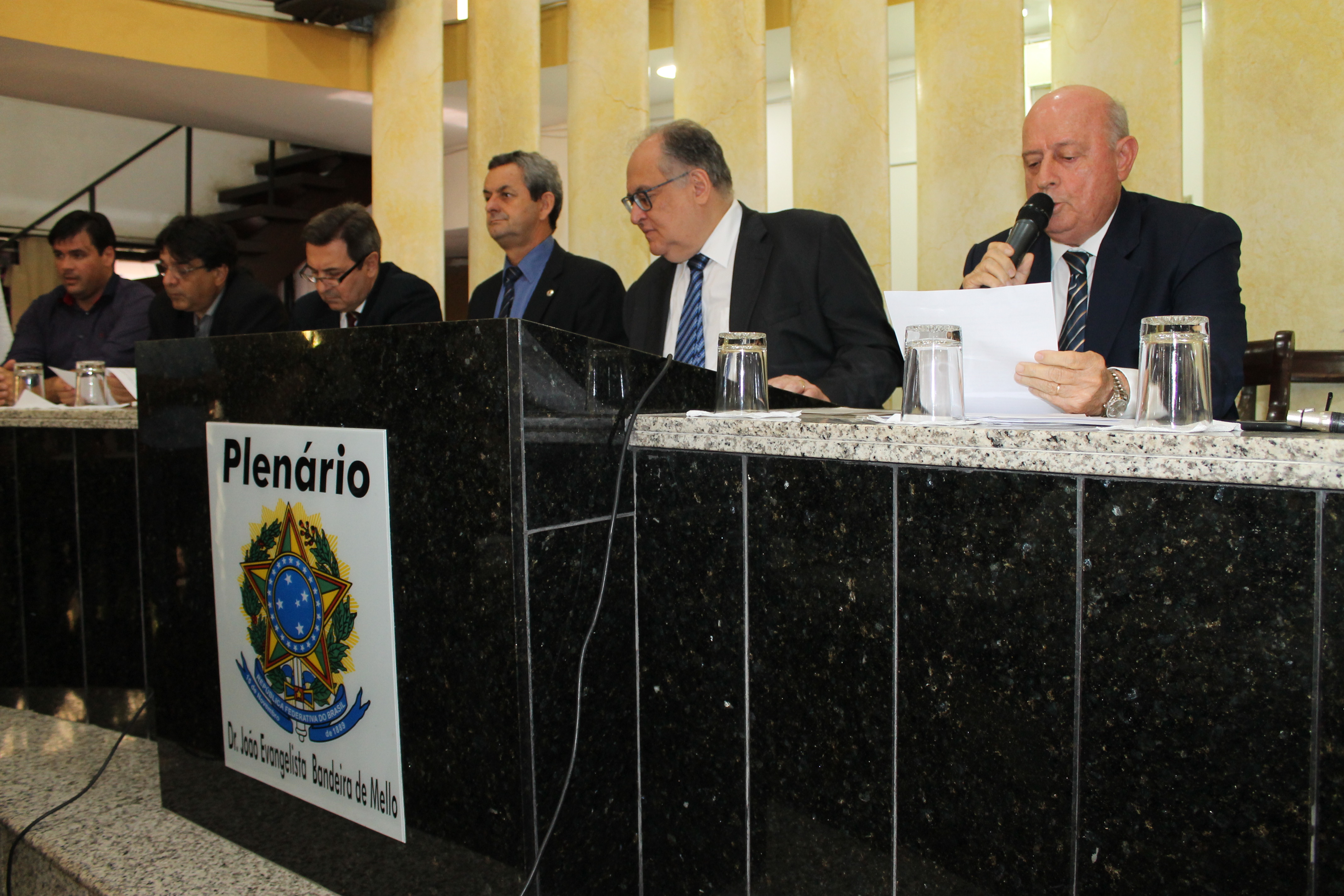 IMG_4567.JPG (1.91 MB)