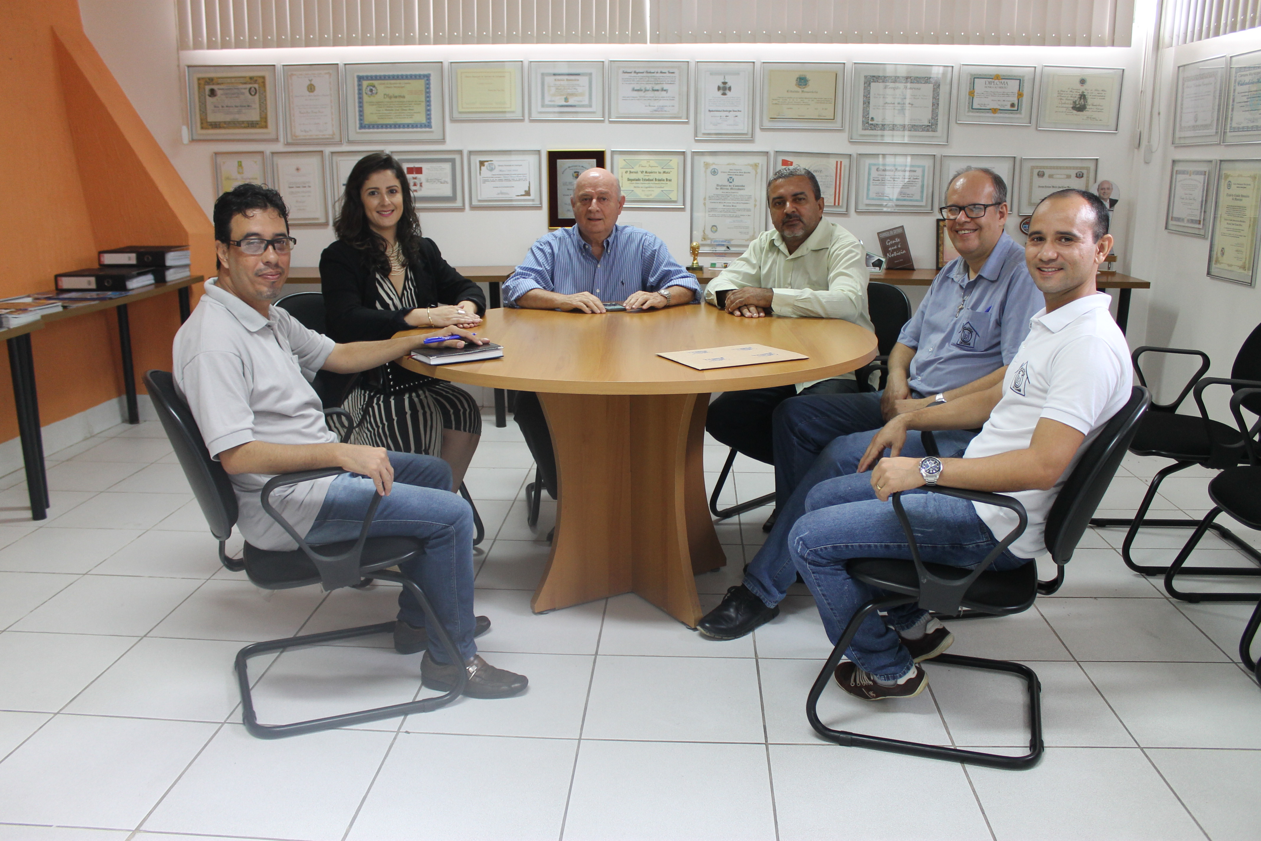 IMG_5322.JPG (2.06 MB)