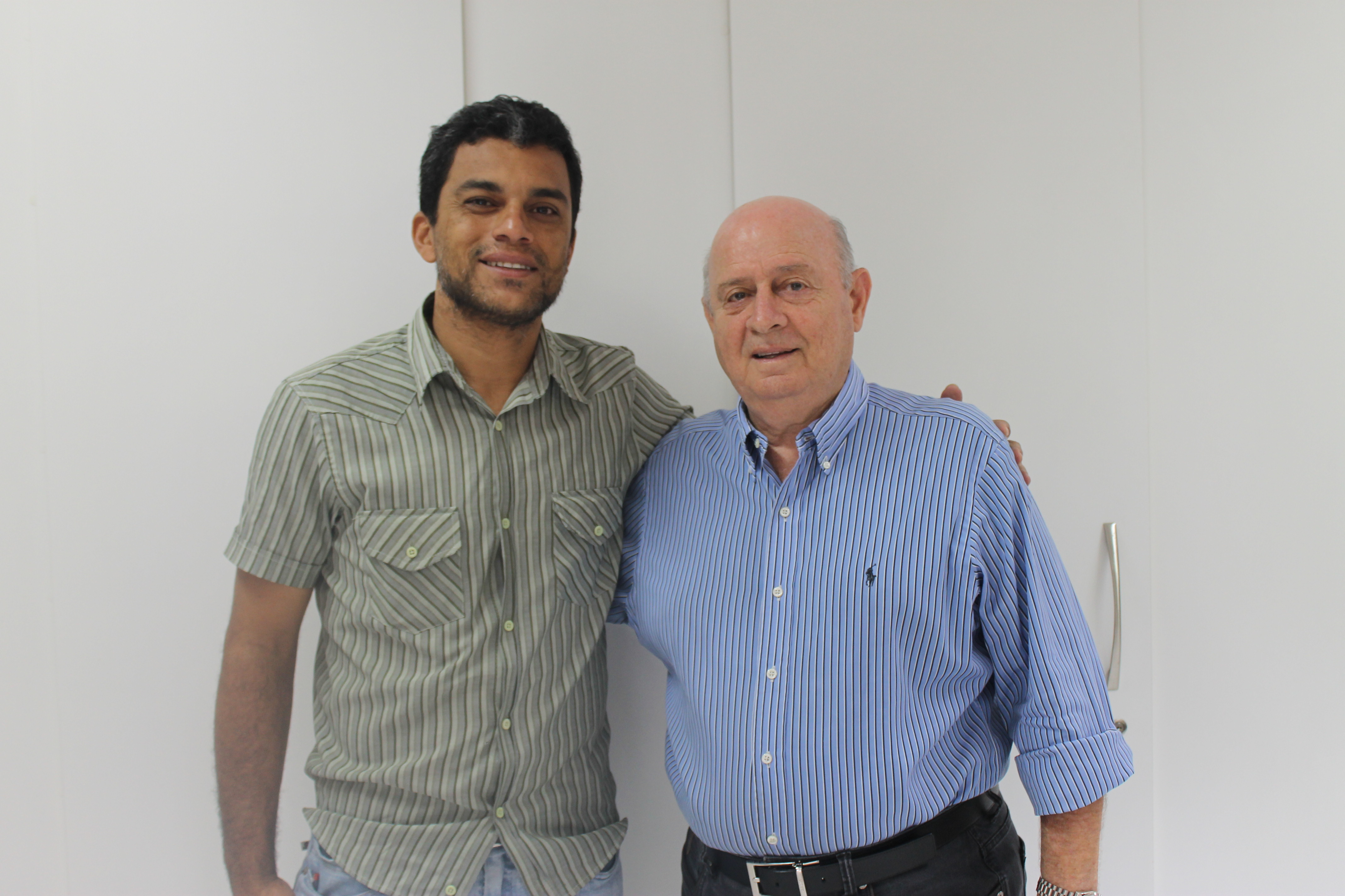 IMG_5326.JPG (1.55 MB)