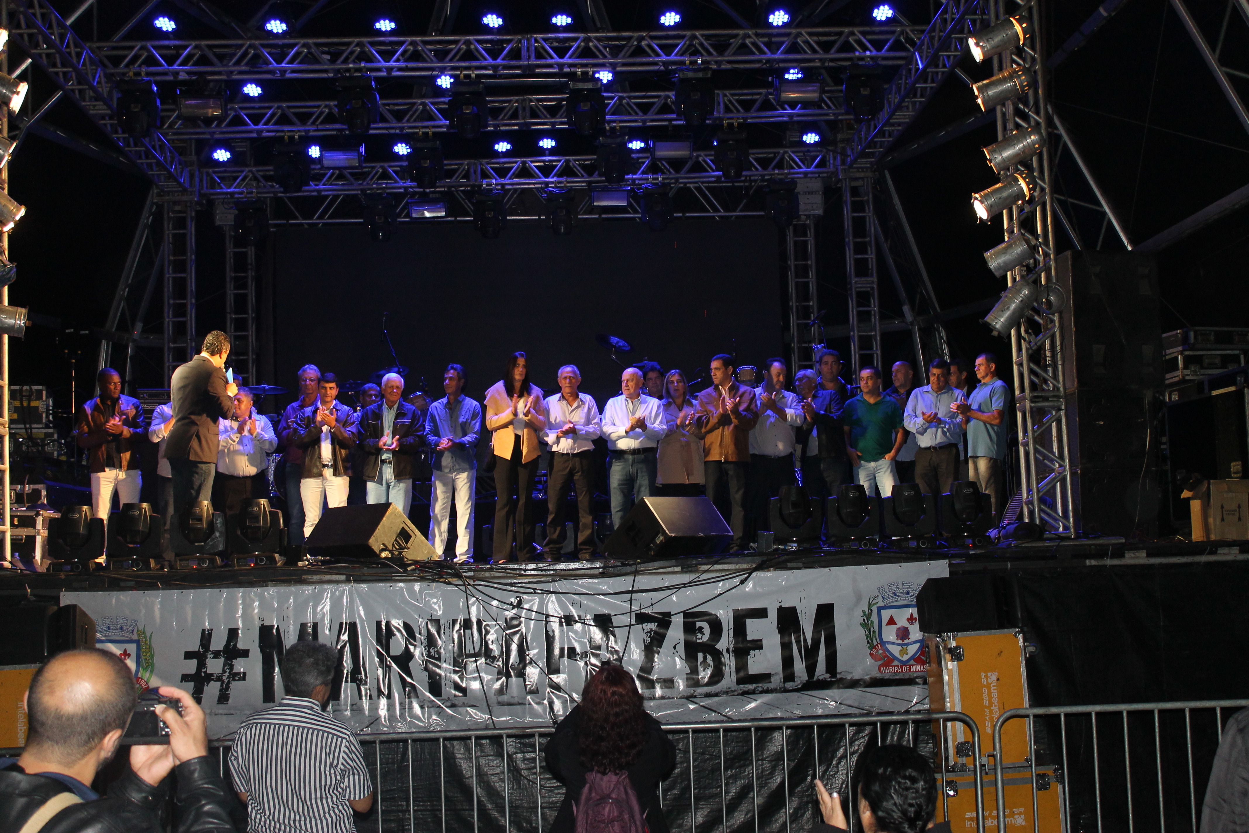 IMG_5433.JPG (2.27 MB)