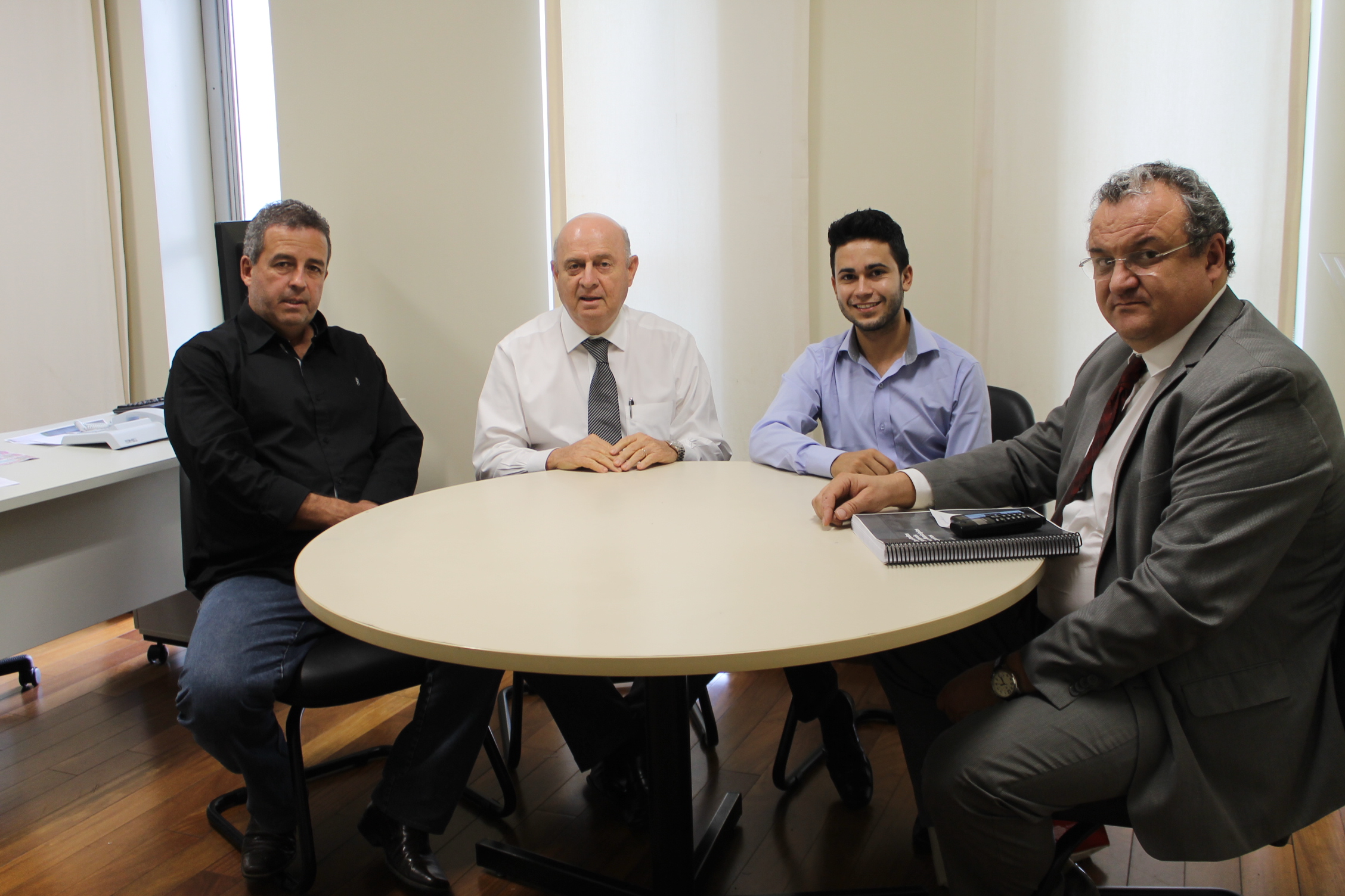 IMG_8179.JPG (1.02 MB)