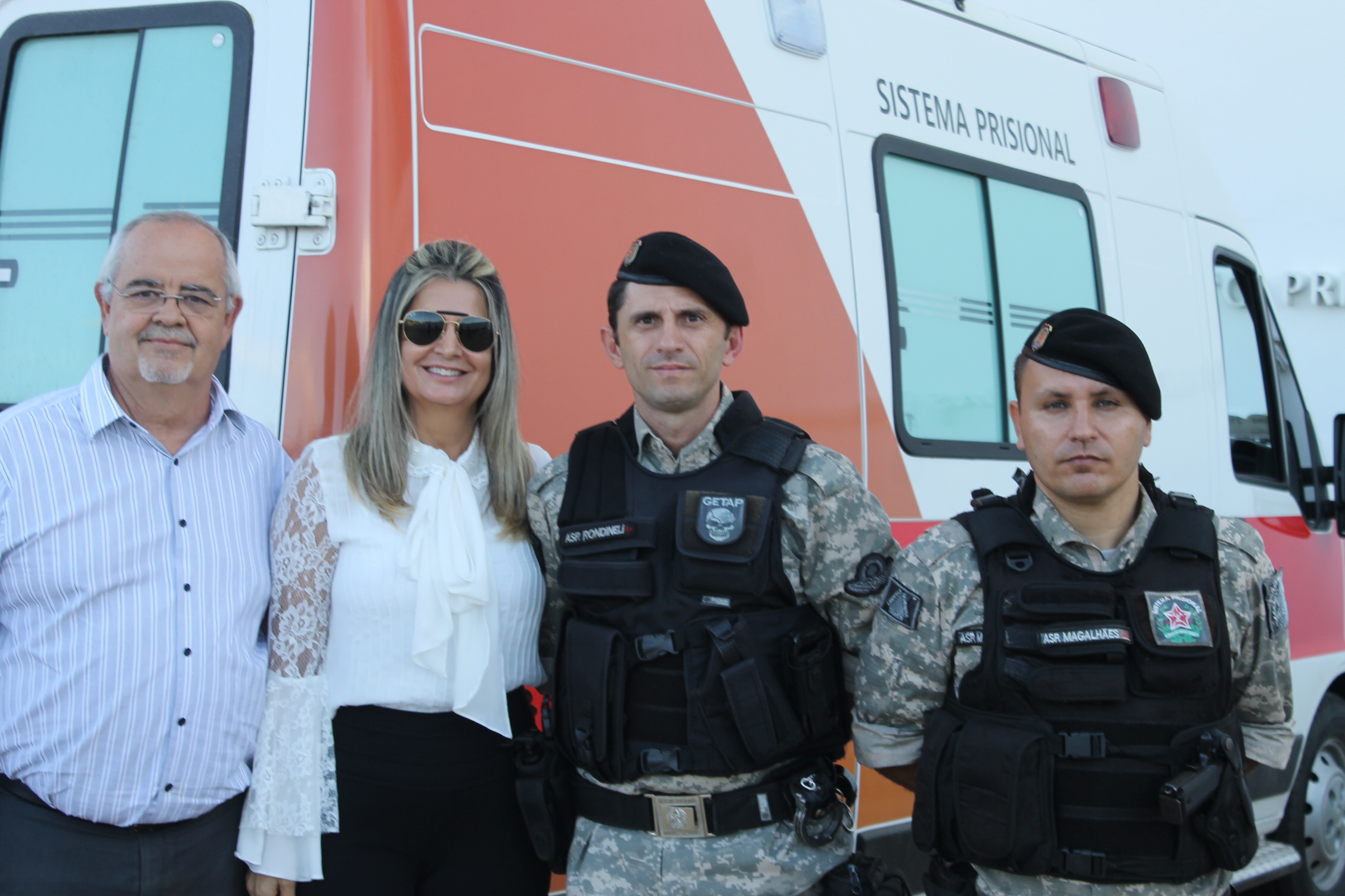 IMG_8750.JPG (1.08 MB)