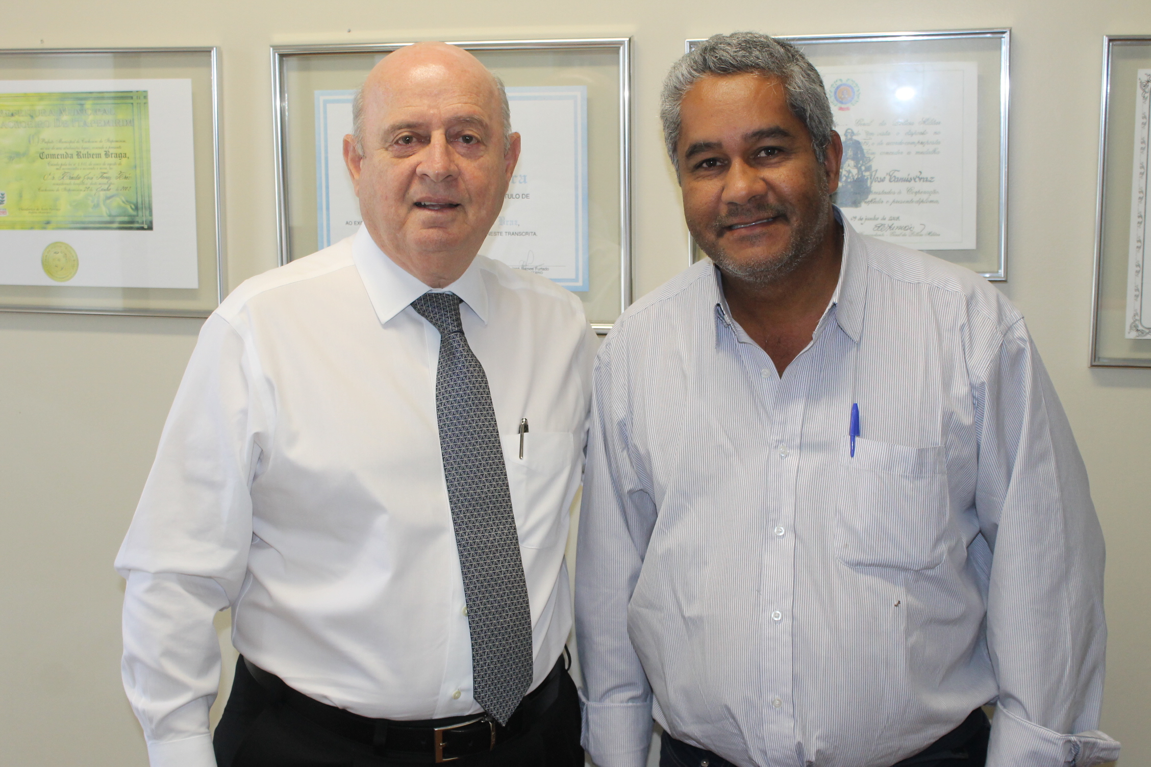 IMG_8777.JPG (1.37 MB)