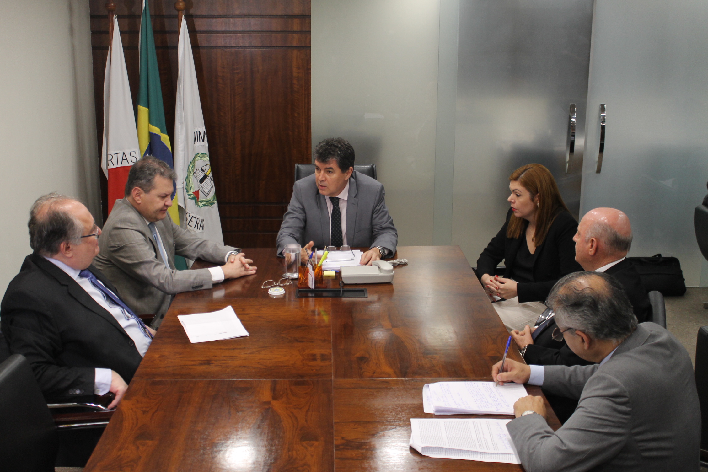 IMG_8802.JPG (1.28 MB)