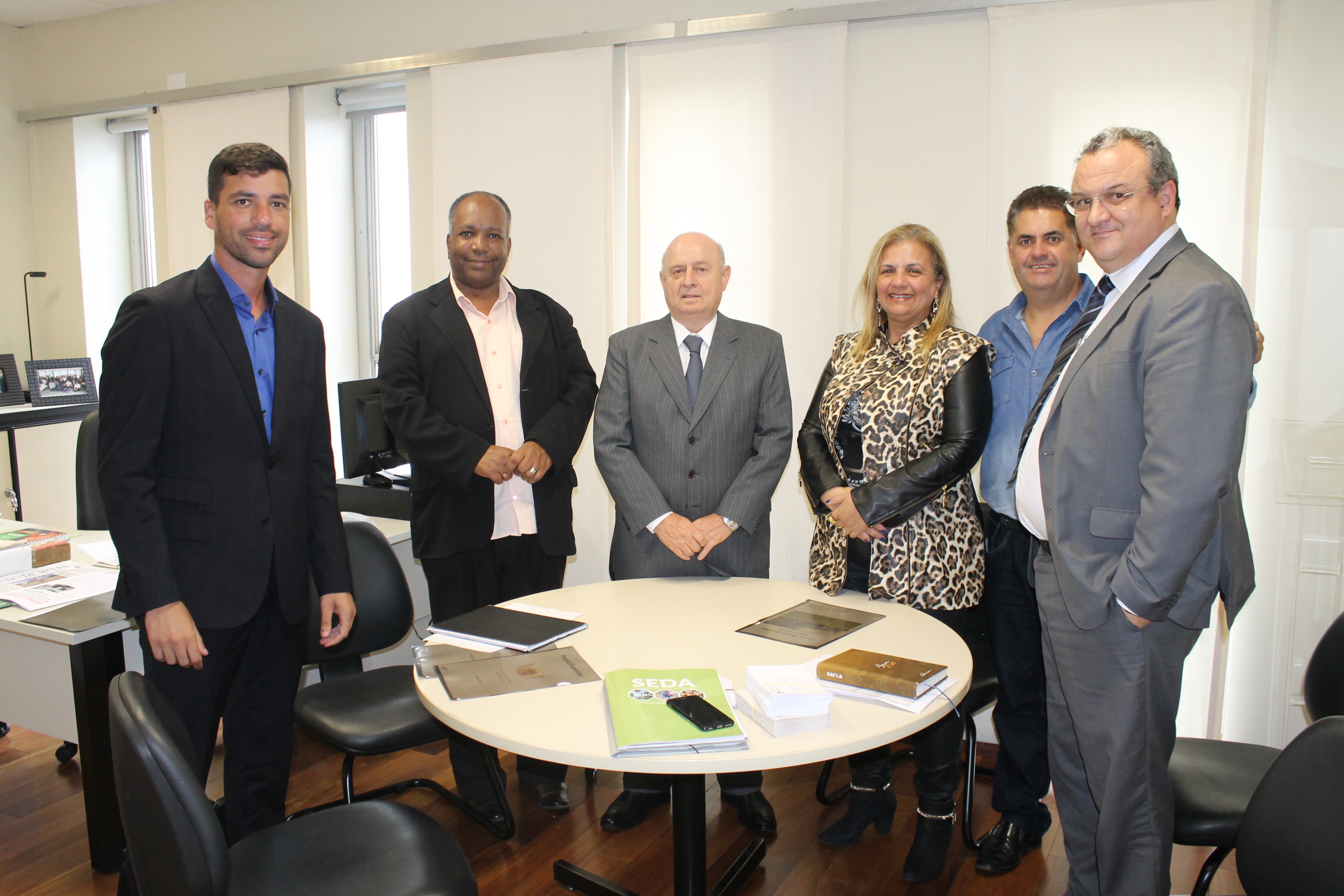 IMG_8838.JPG (1.29 MB)