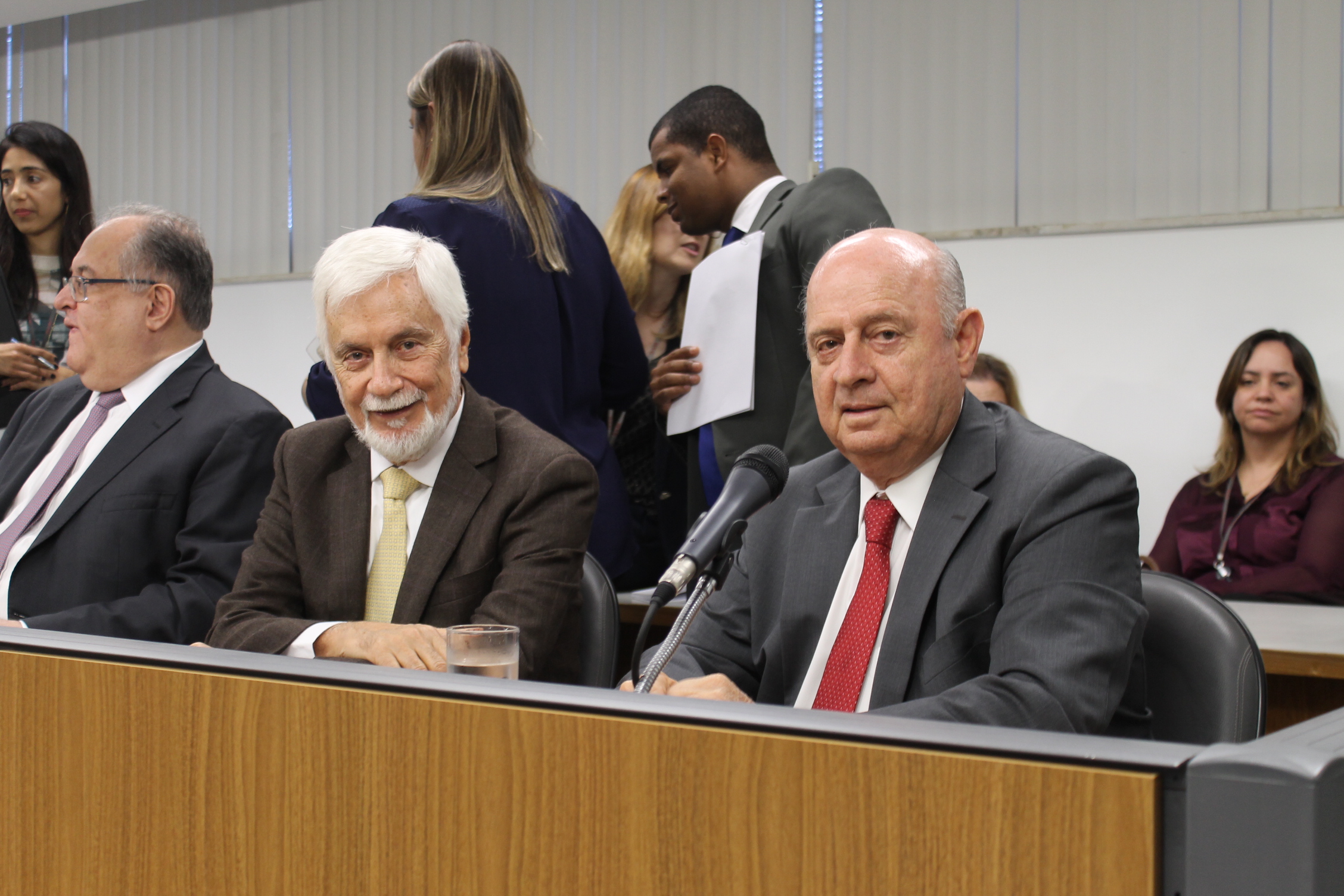 IMG_8876.JPG (1.24 MB)