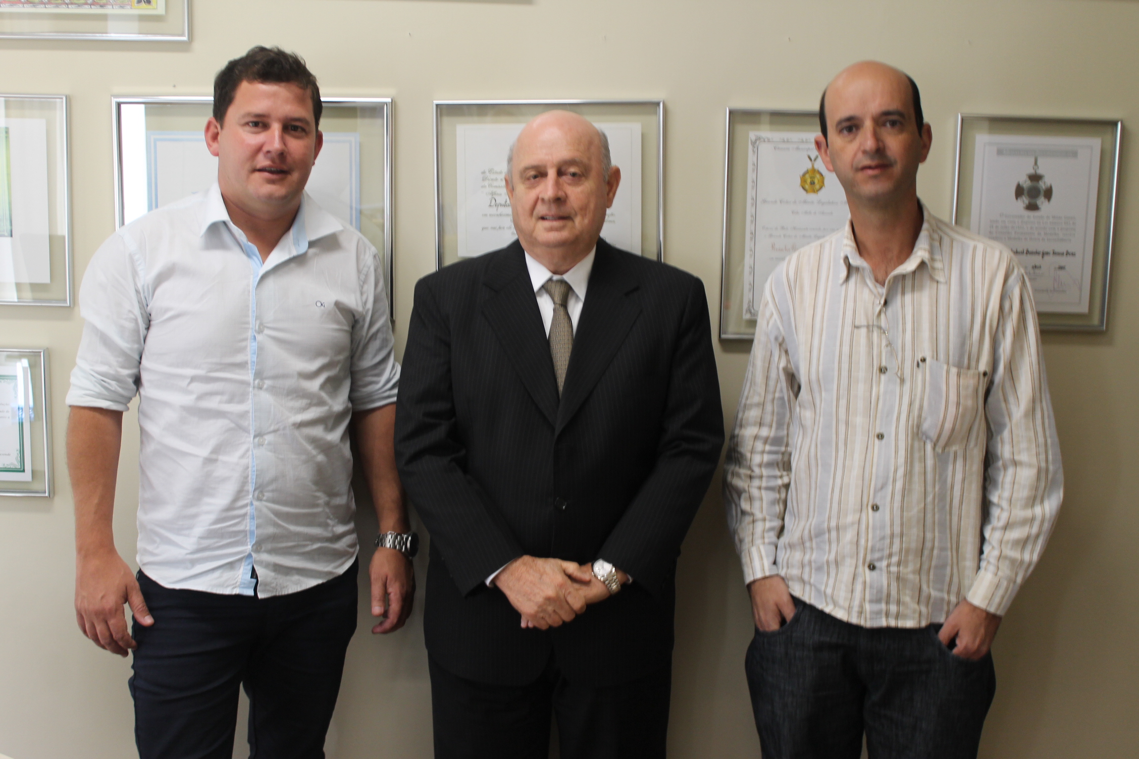 IMG_8918.JPG (1.11 MB)