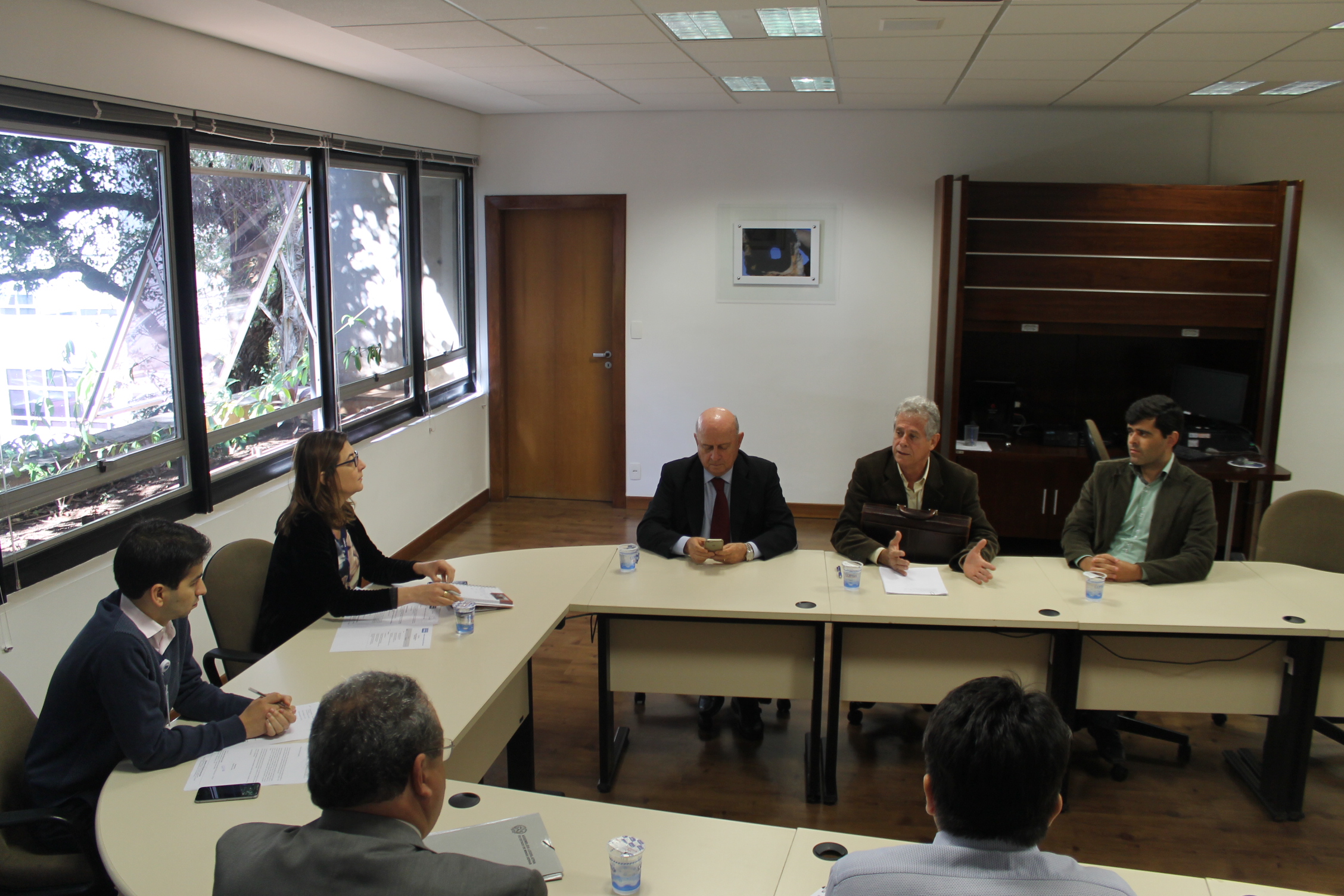 IMG_8957.JPG (1.31 MB)