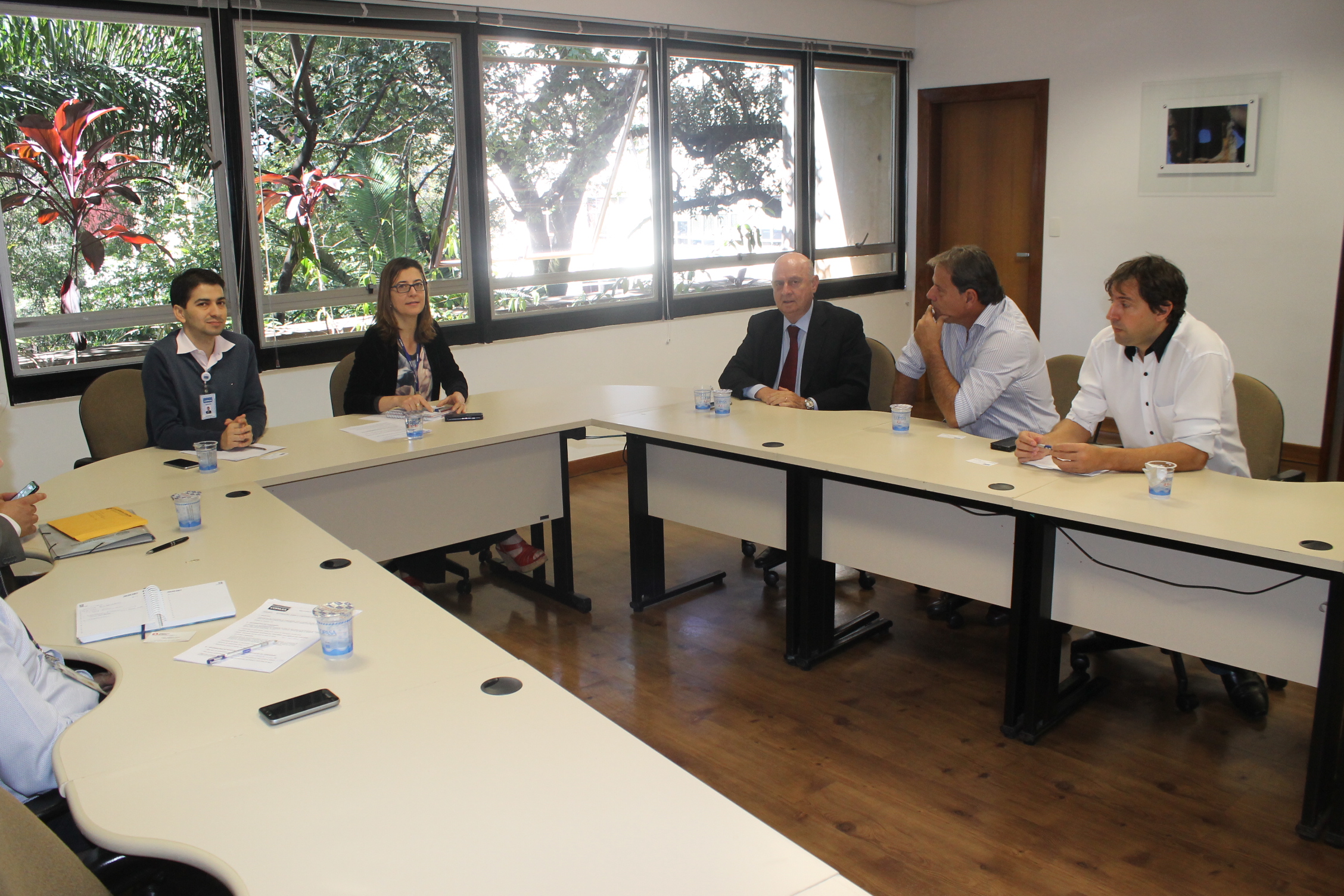 IMG_8968.JPG (1.56 MB)