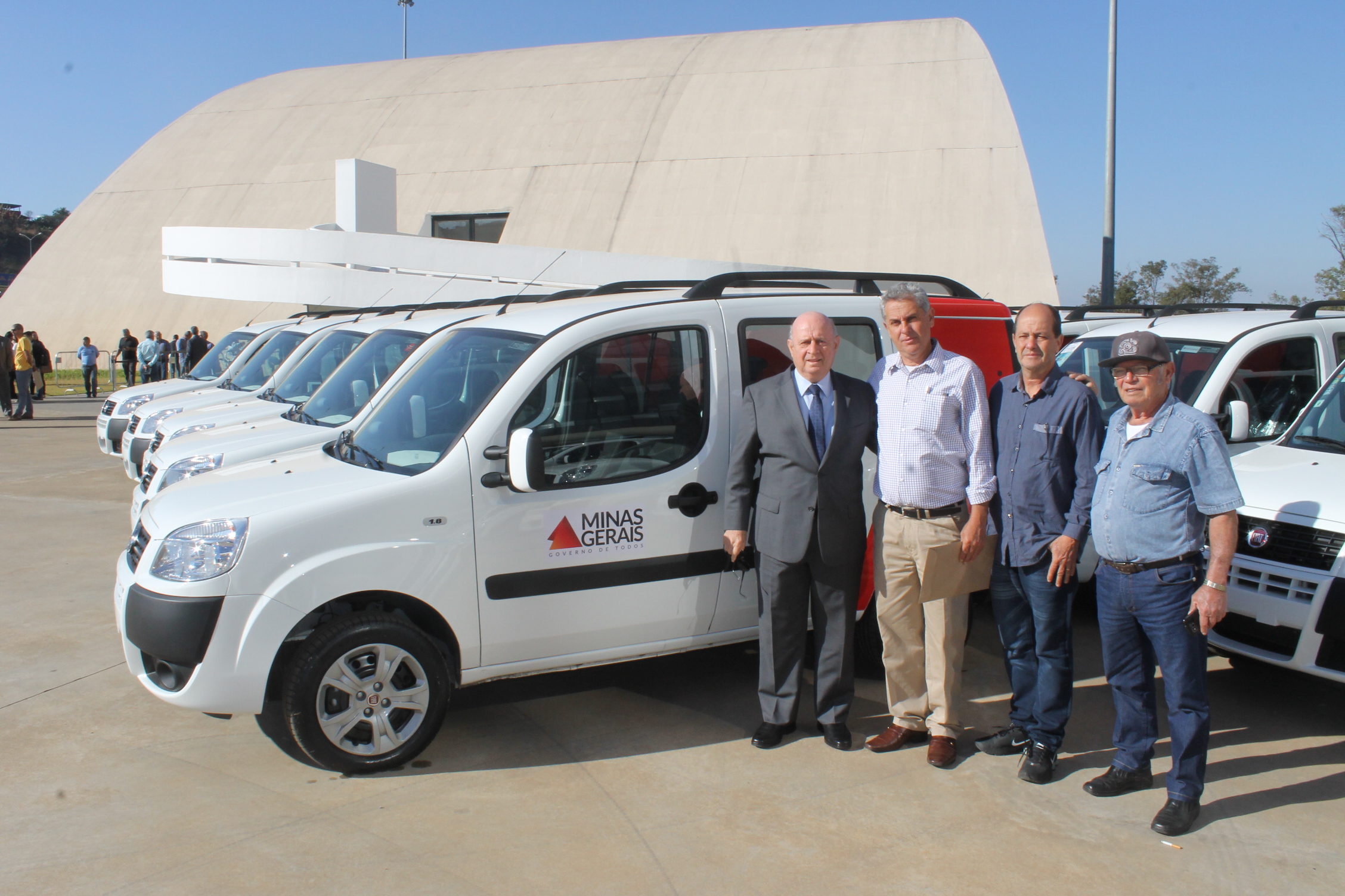 IMG_9020.JPG (1.29 MB)