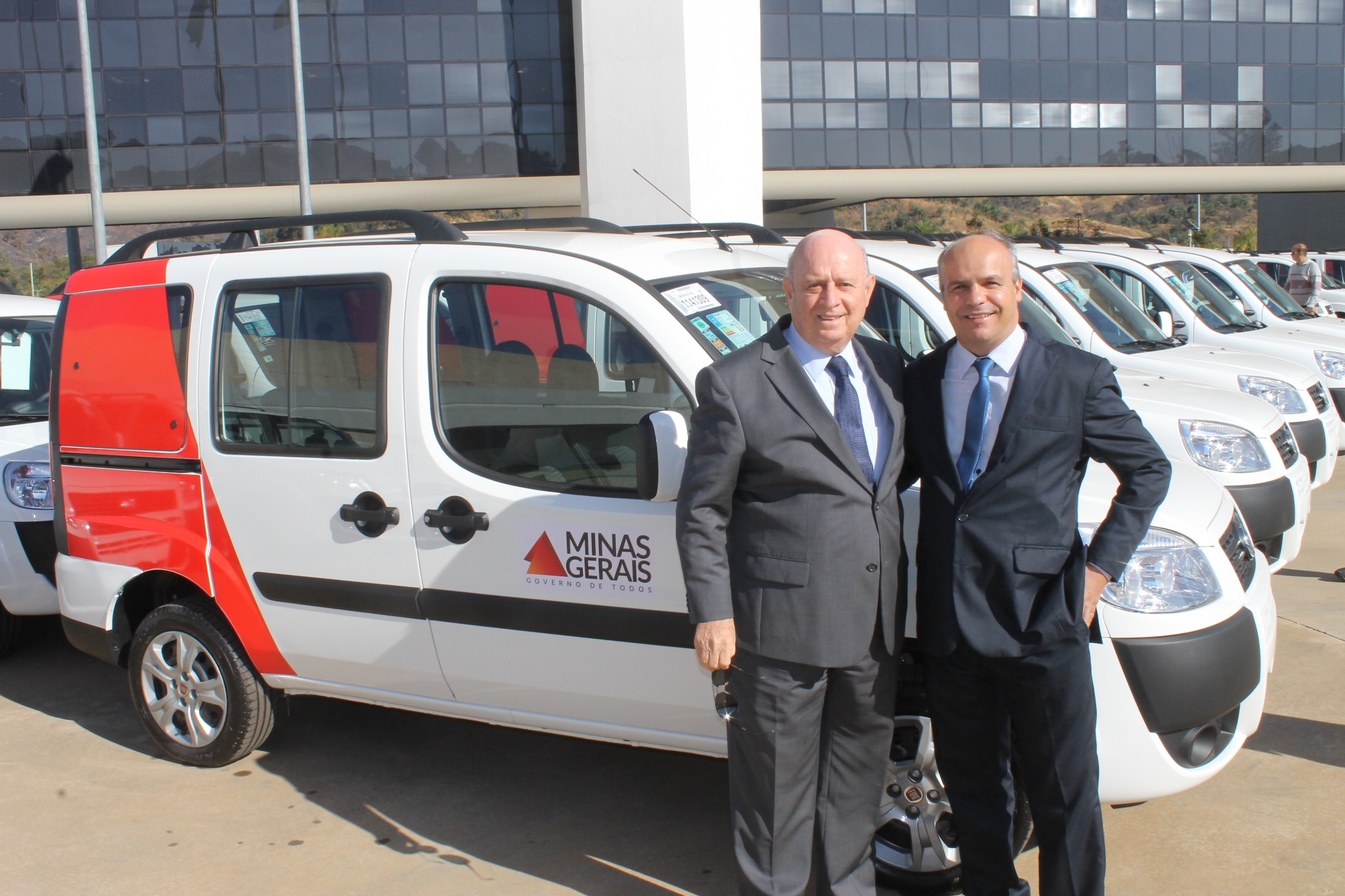 IMG_9040.JPG (1.45 MB)