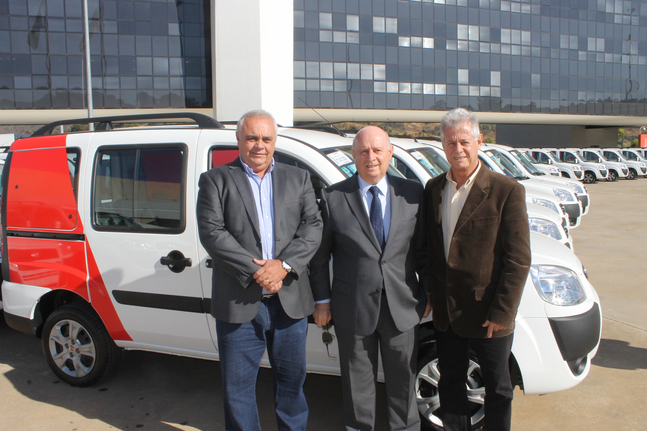 IMG_9043.JPG (1.42 MB)