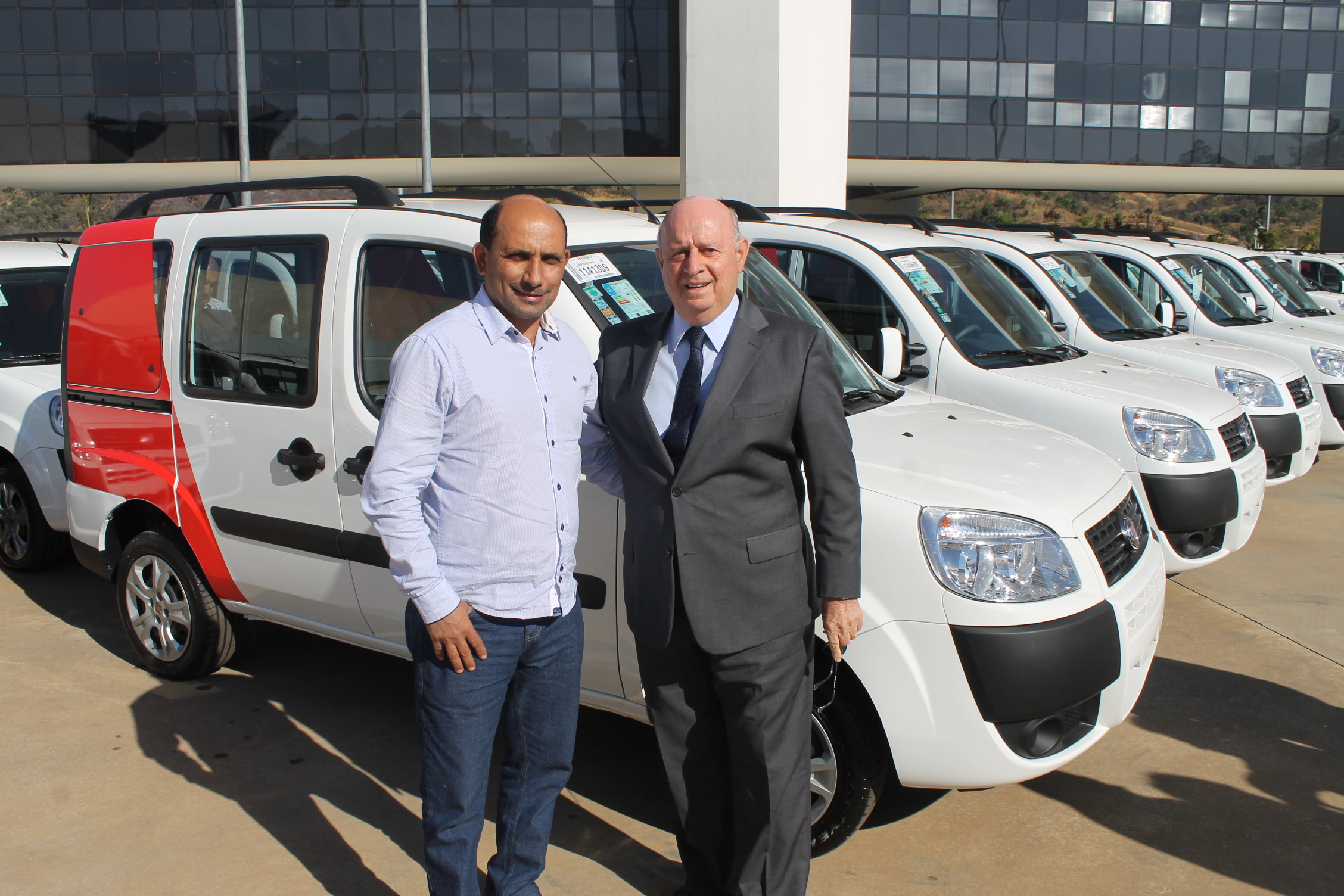 IMG_9046.JPG (1.44 MB)